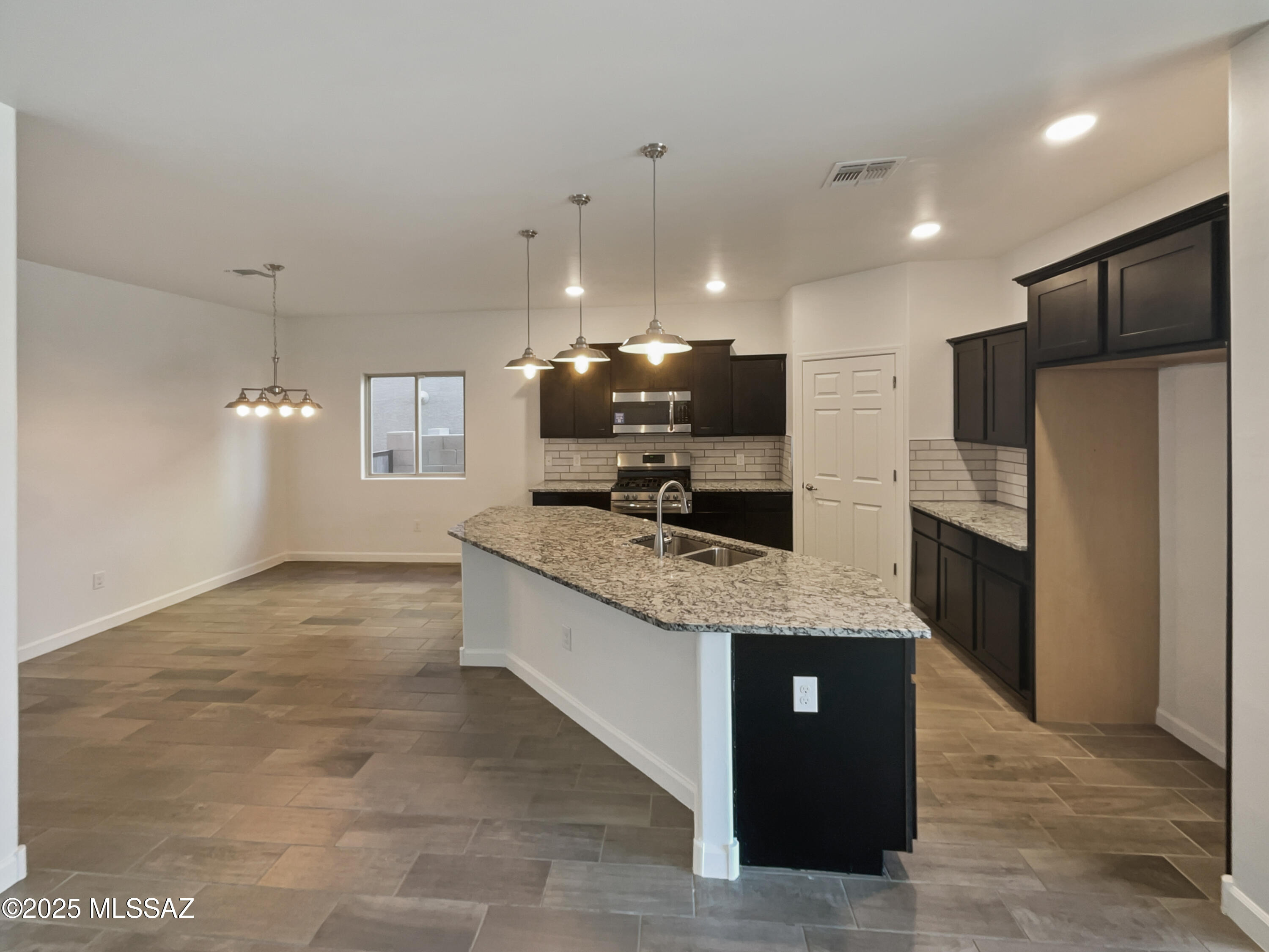 12055 E Becker Drive