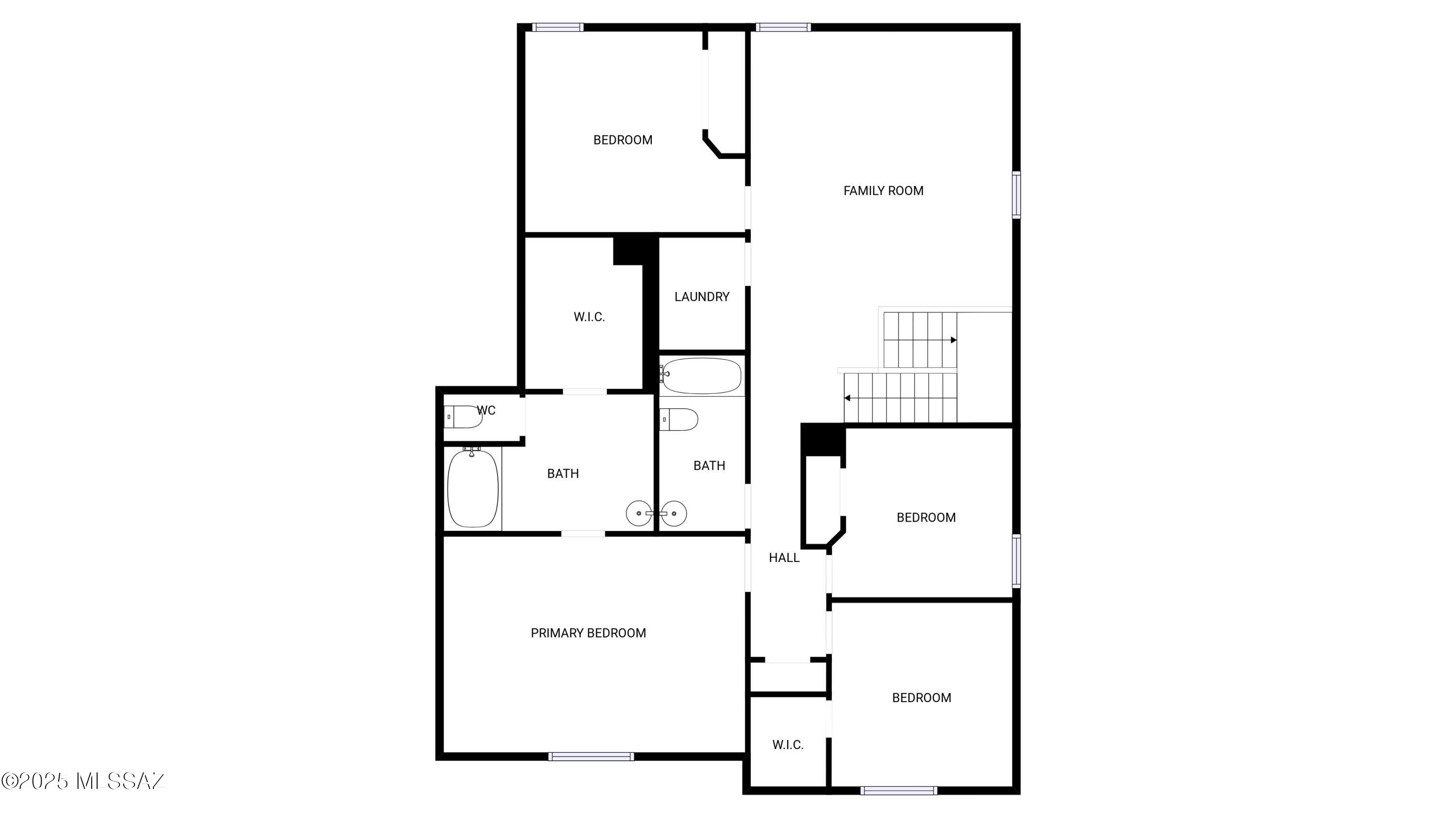 12055 E Becker Drive