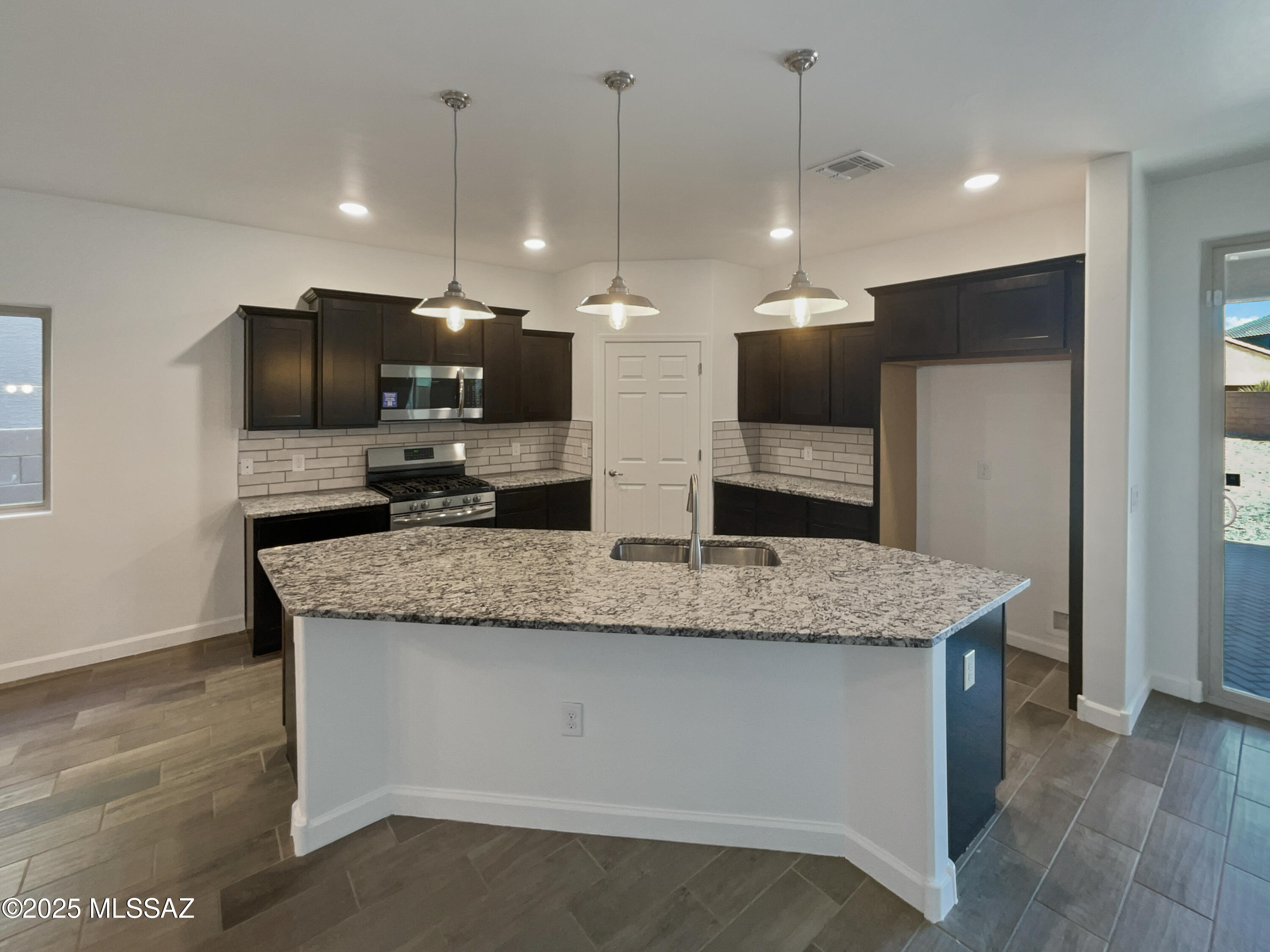 12055 E Becker Drive