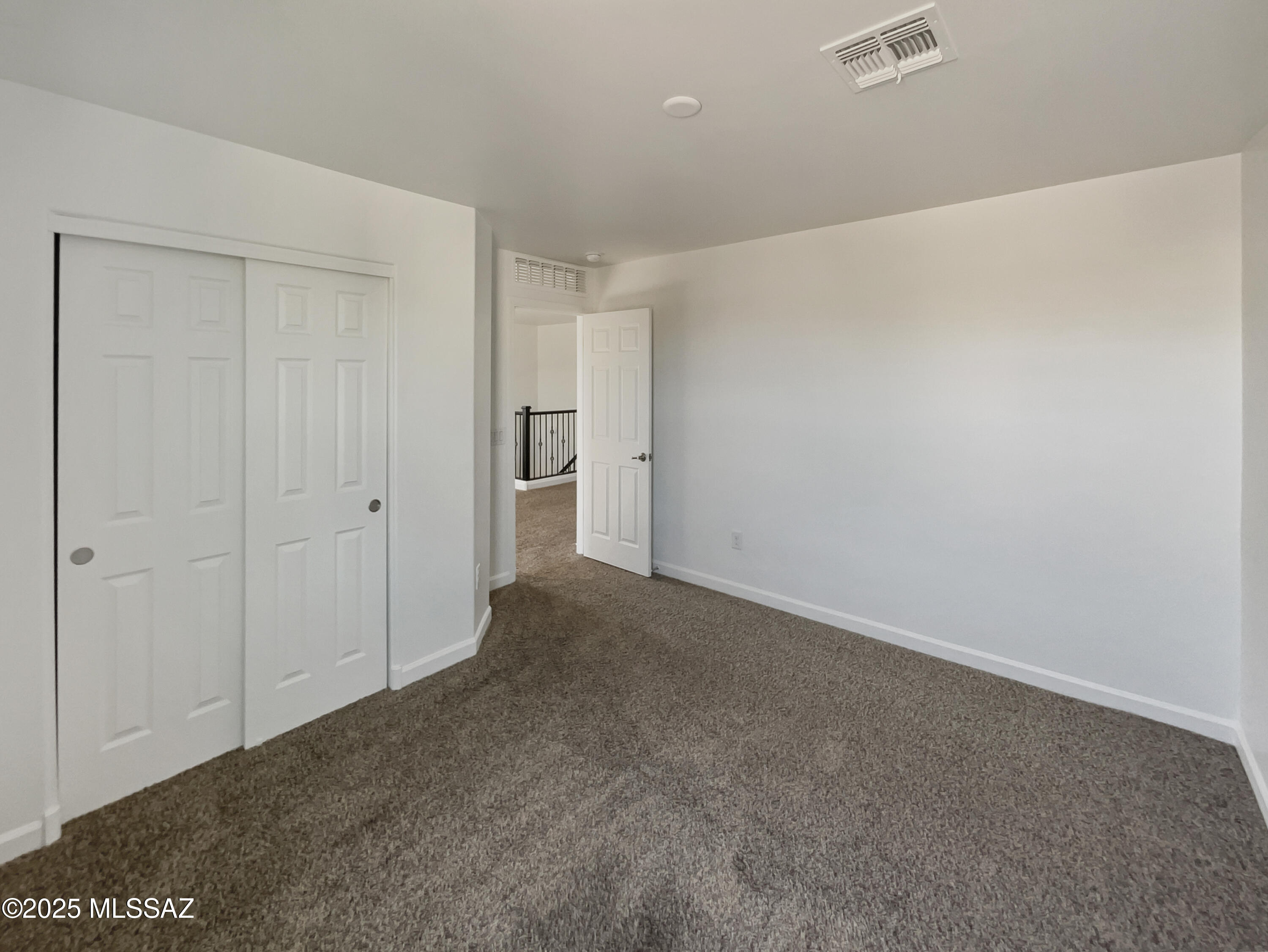 12055 E Becker Drive