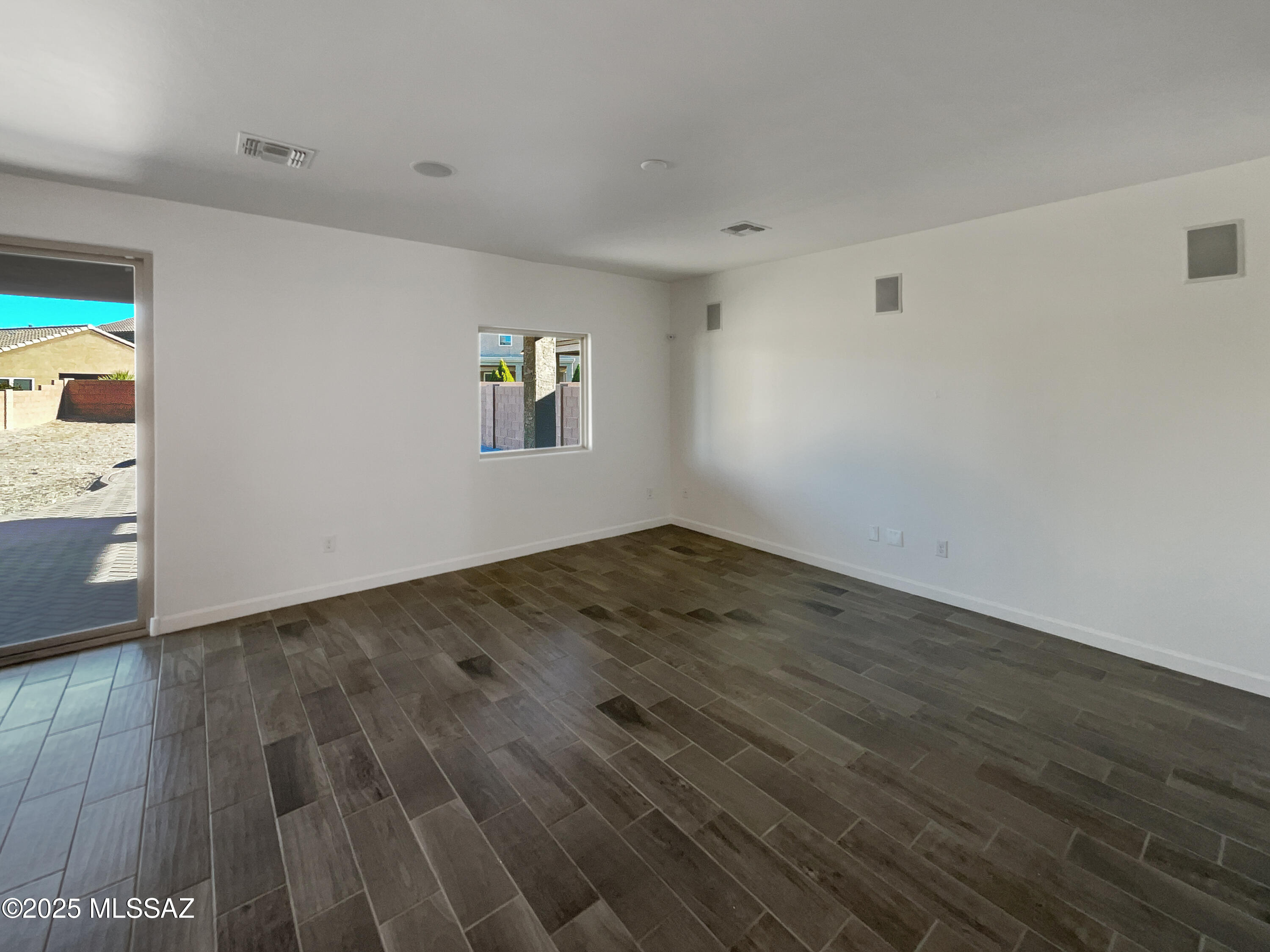 12055 E Becker Drive