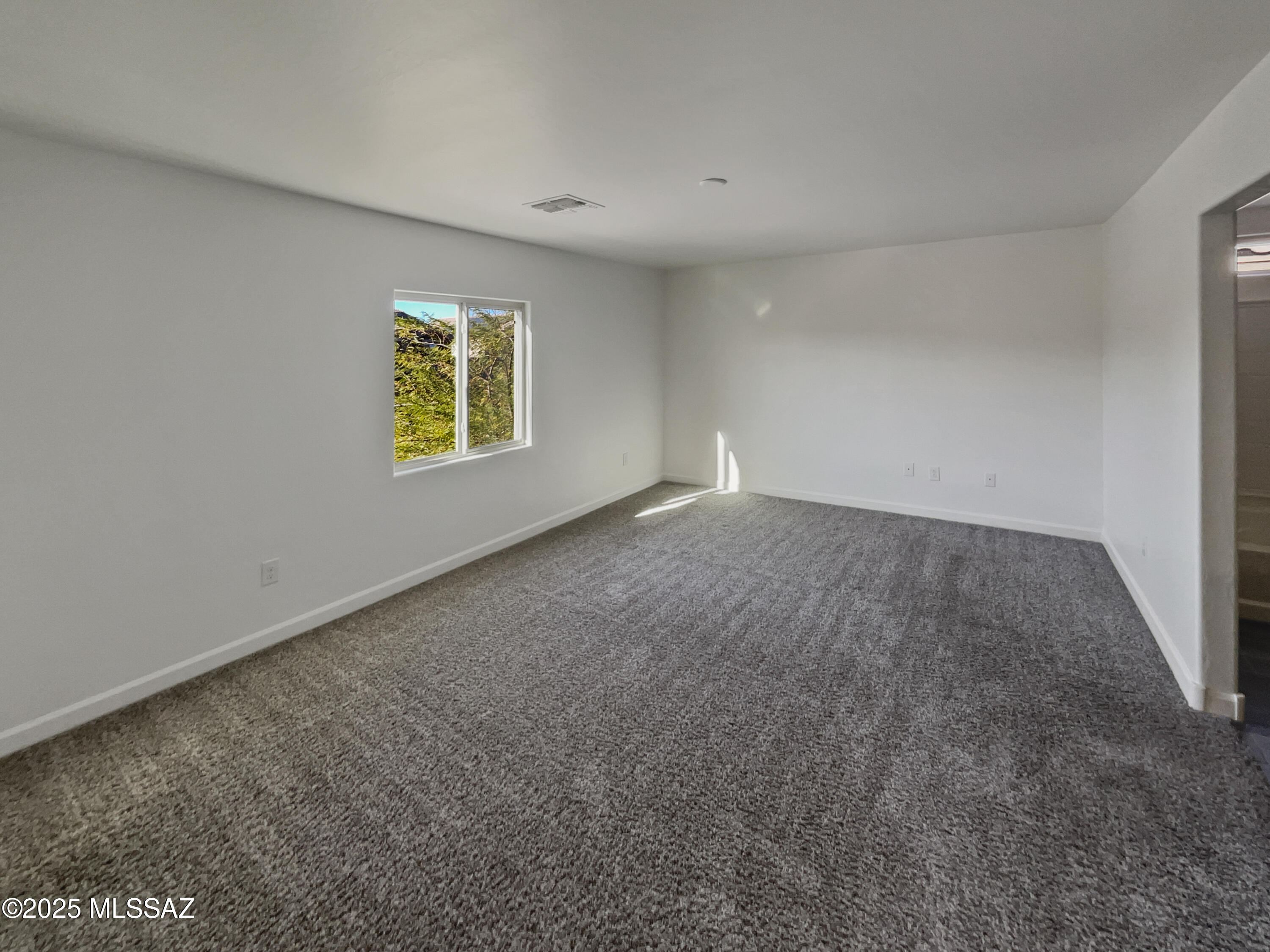 12055 E Becker Drive