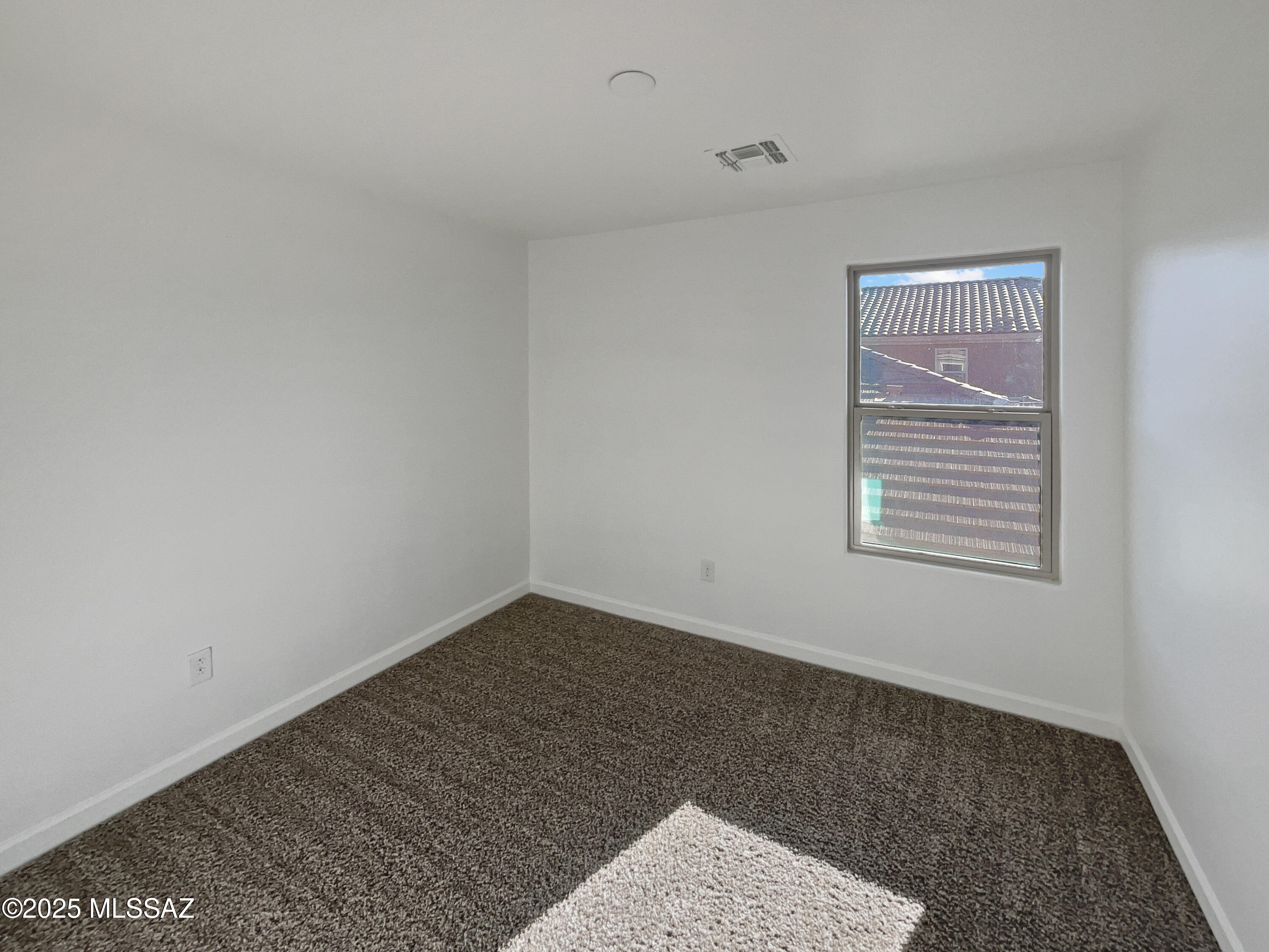 12055 E Becker Drive