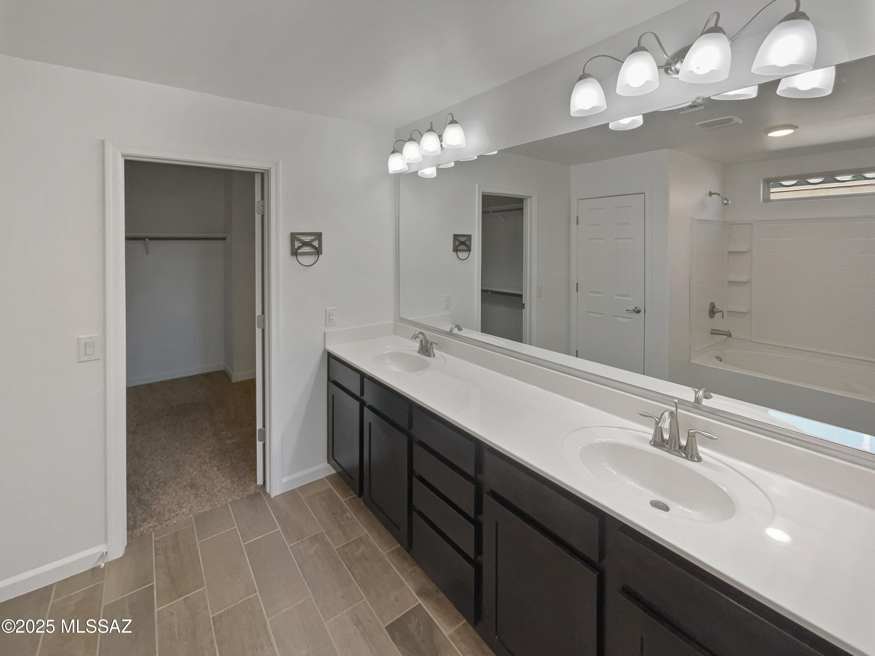 12055 E Becker Drive