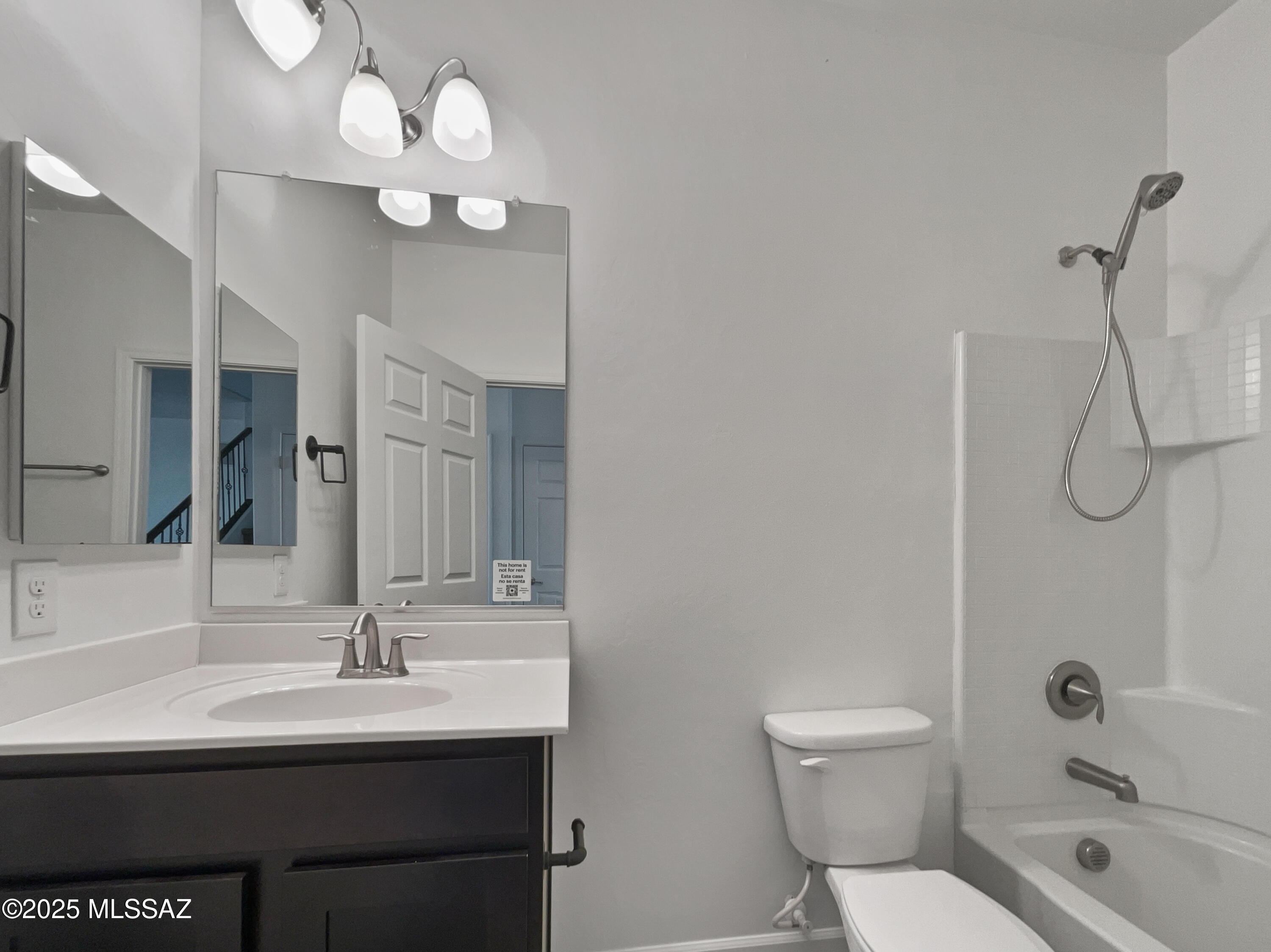 12055 E Becker Drive