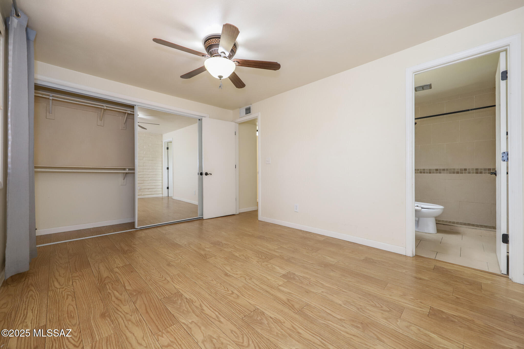 640 S Pantano Road Unit C