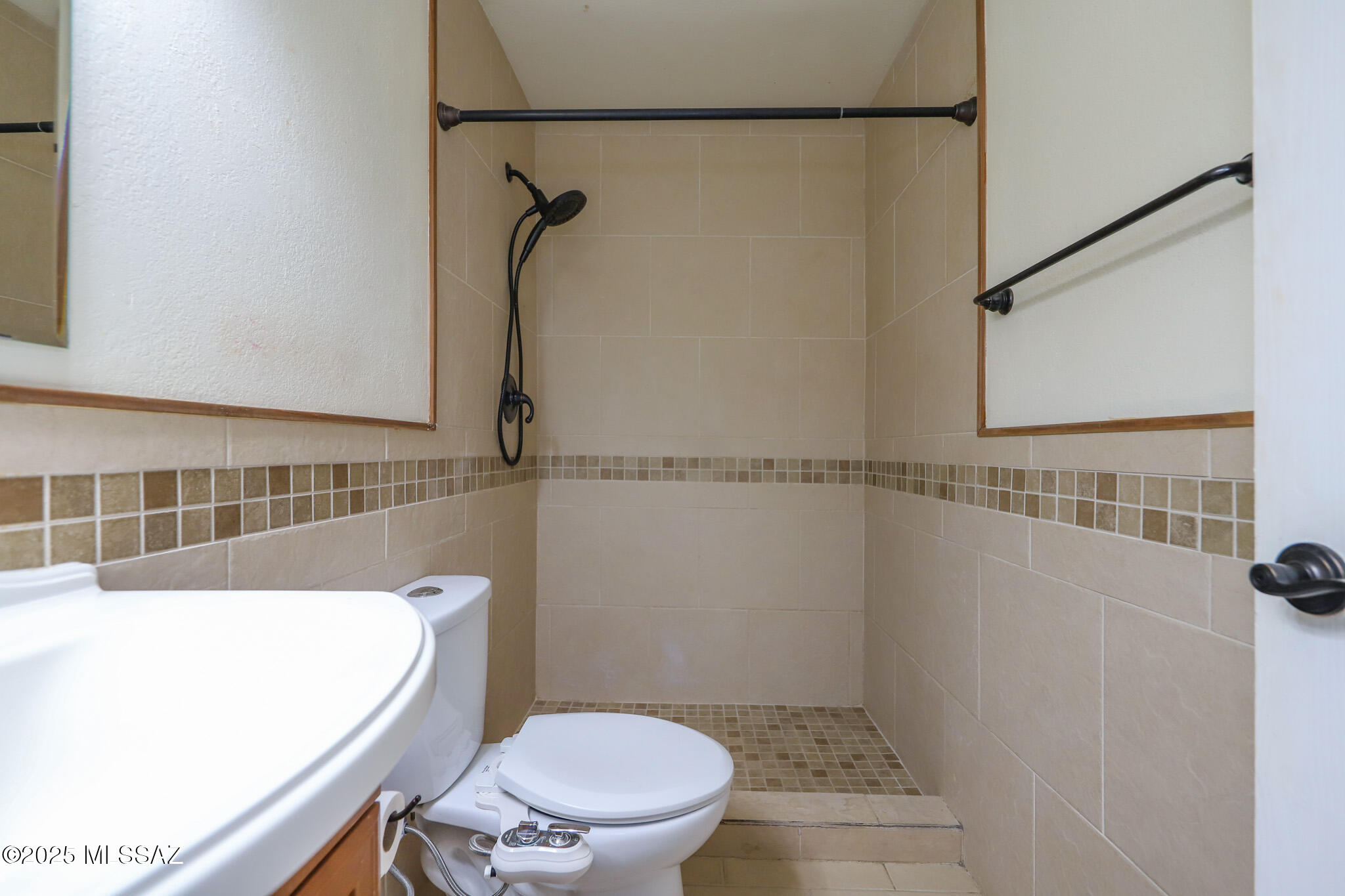 640 S Pantano Road Unit C