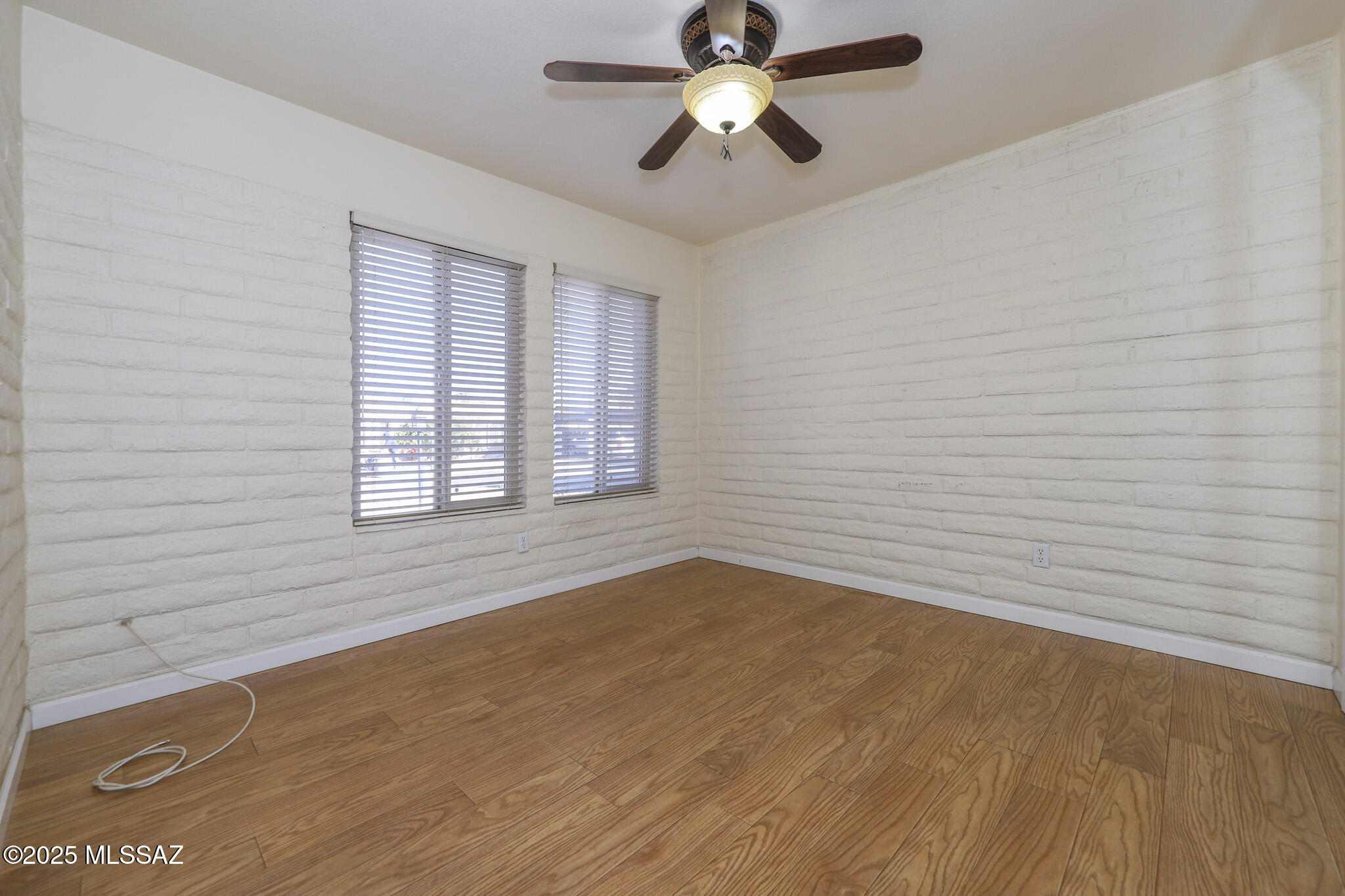 640 S Pantano Road Unit C