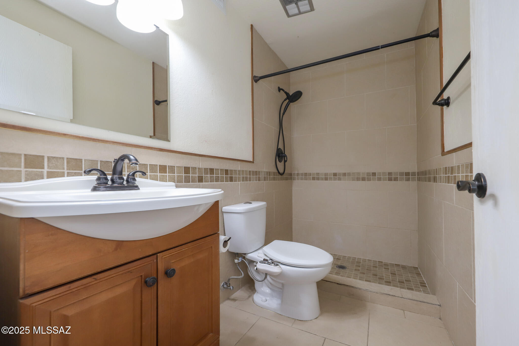 640 S Pantano Road Unit C