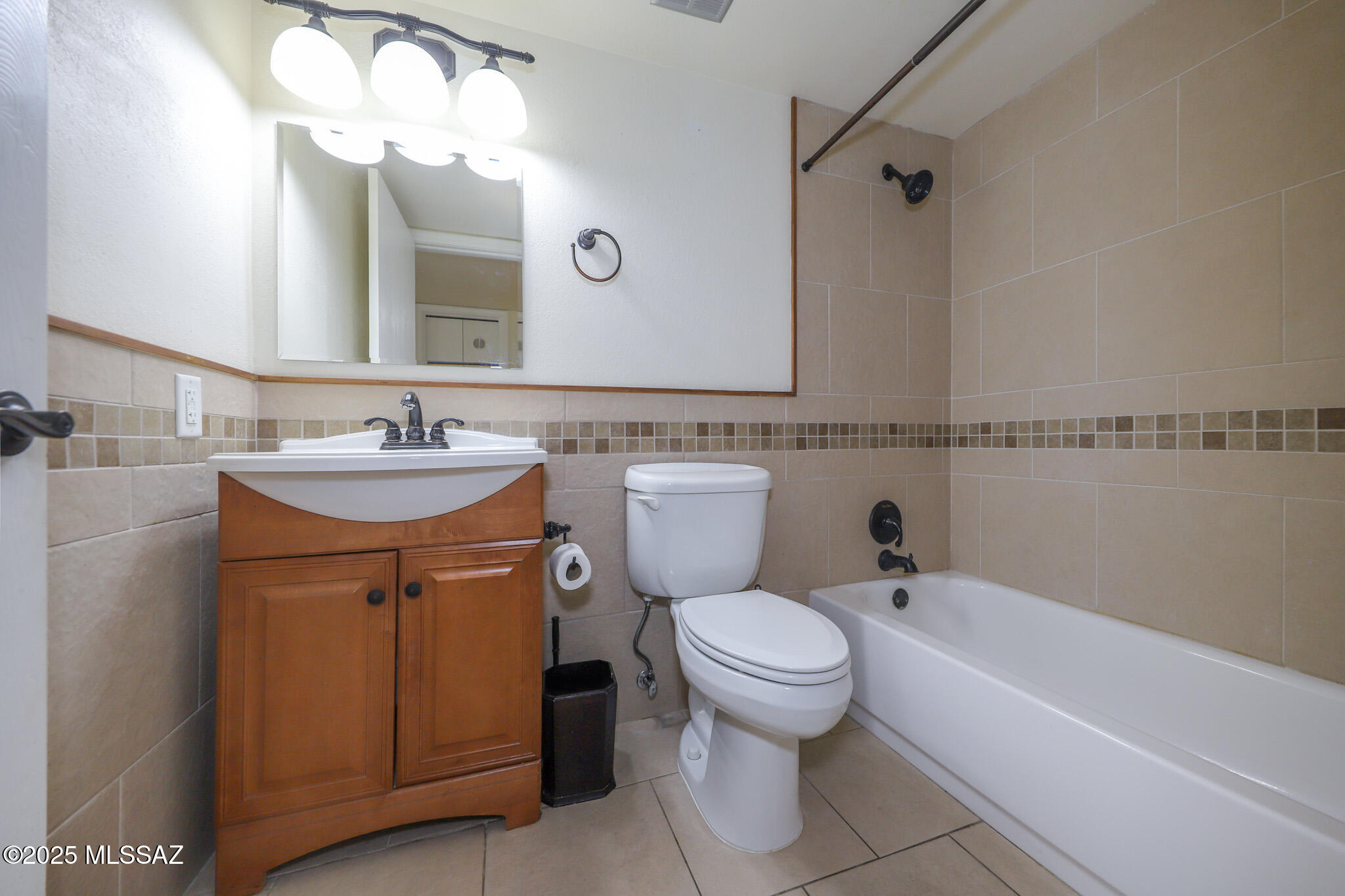 640 S Pantano Road Unit C