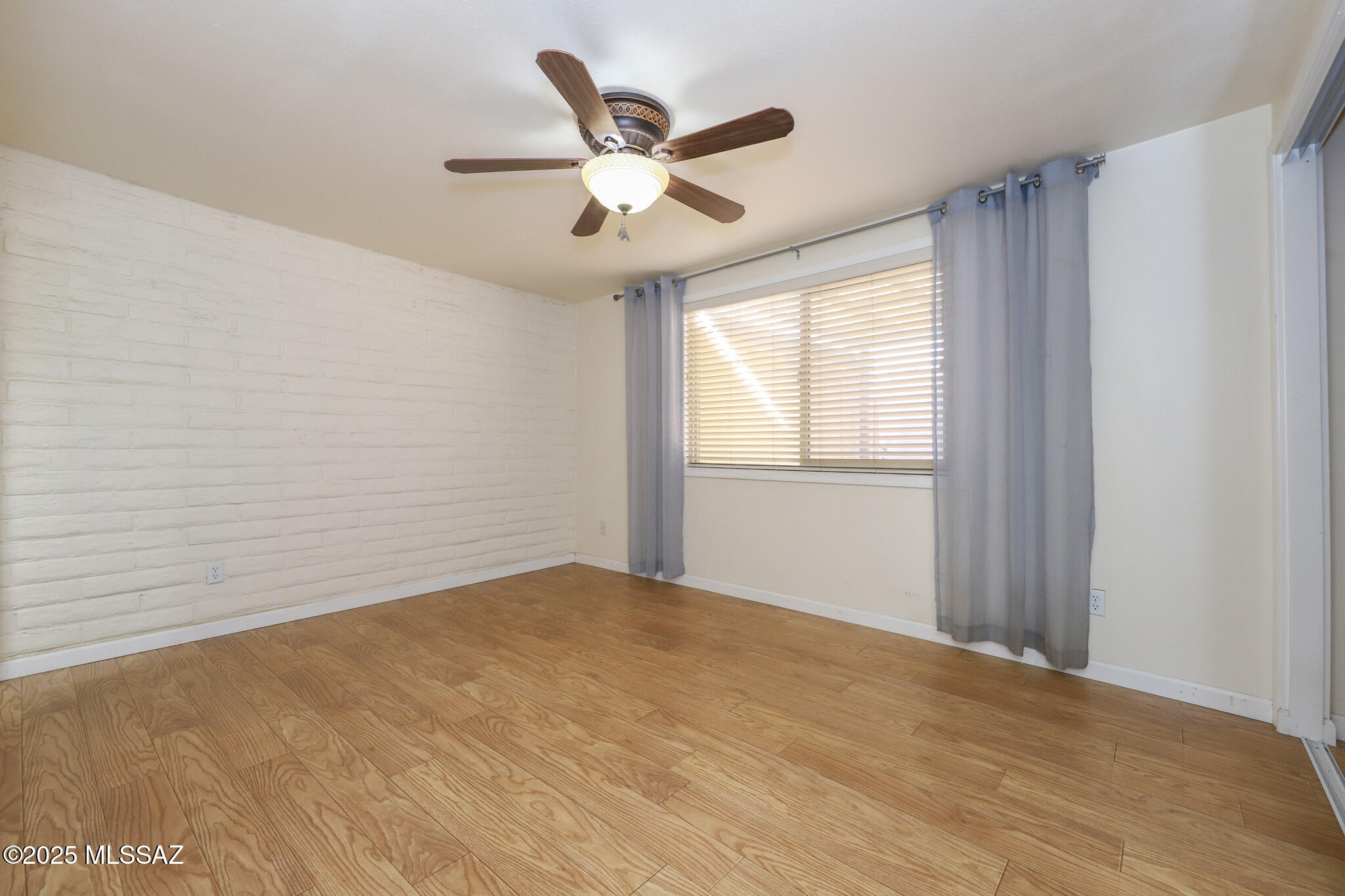 640 S Pantano Road Unit C