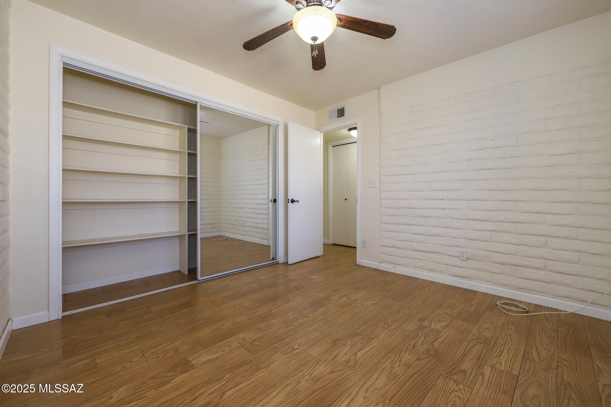 640 S Pantano Road Unit C