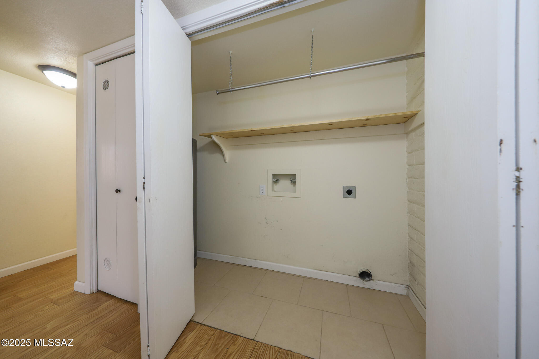 640 S Pantano Road Unit C