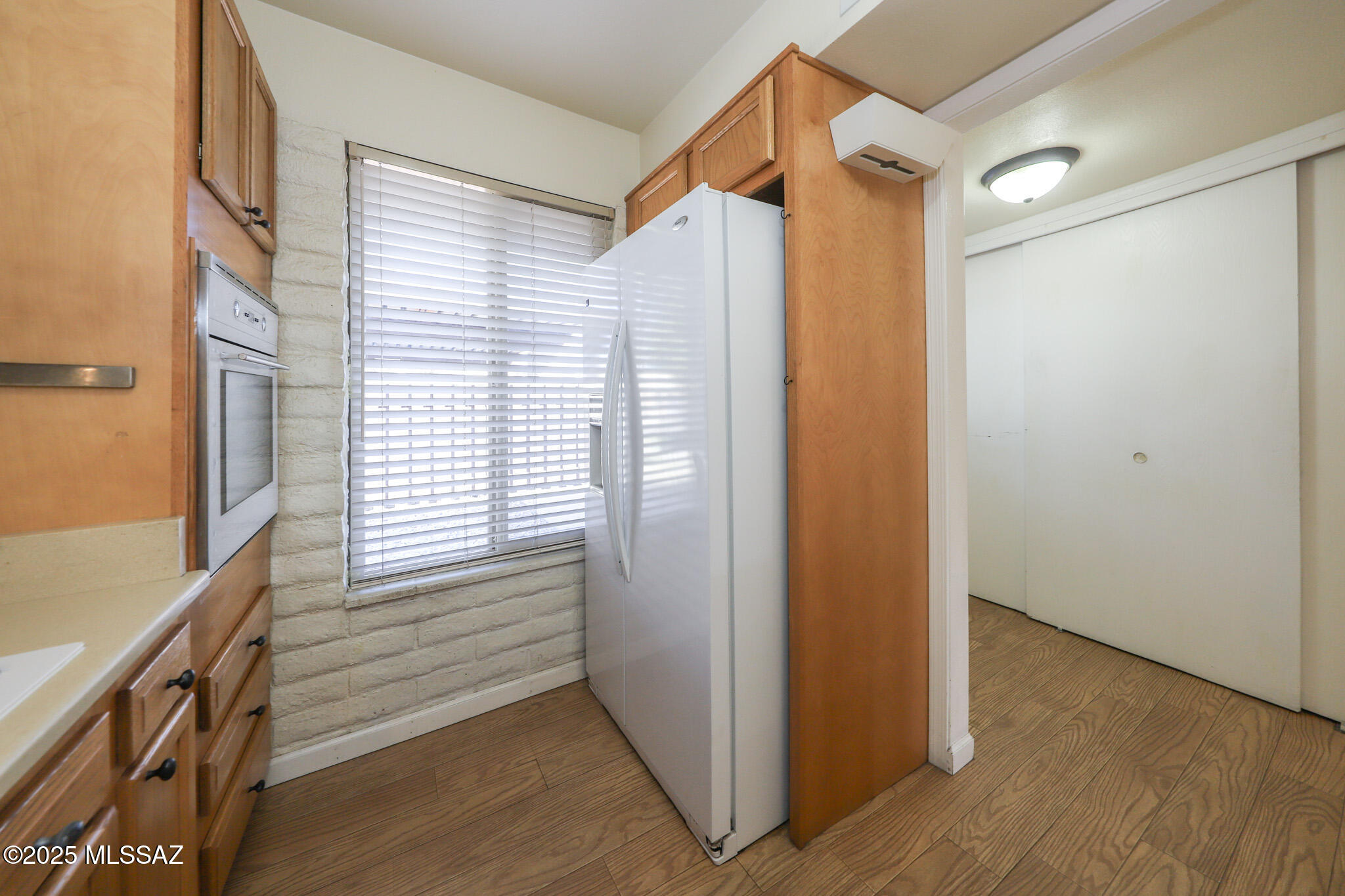 640 S Pantano Road Unit C