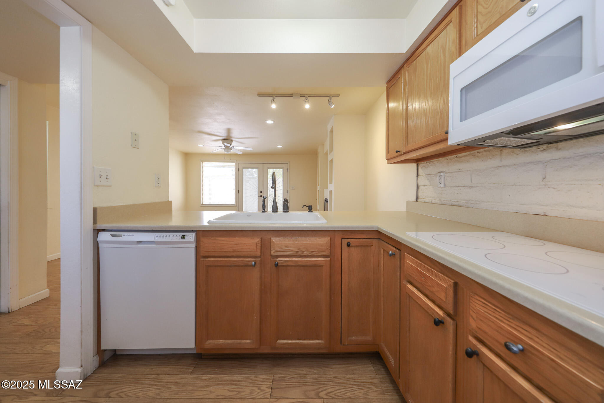 640 S Pantano Road Unit C