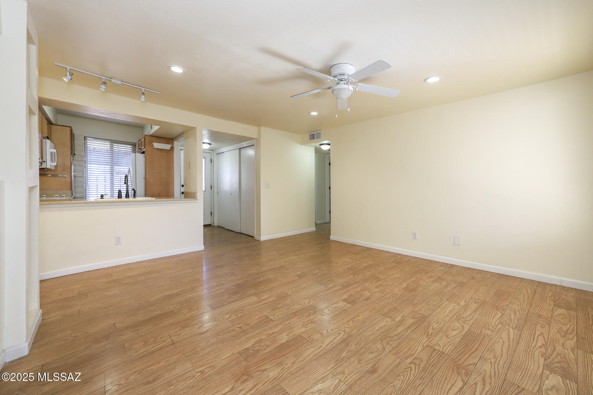 640 S Pantano Road Unit C