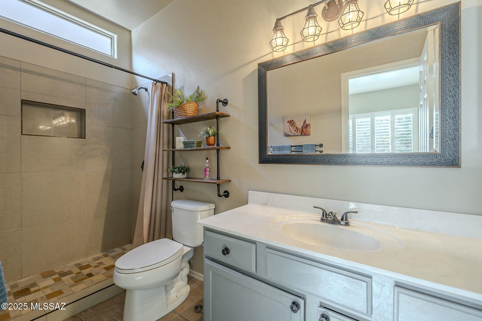 3765 S Calle Rambles