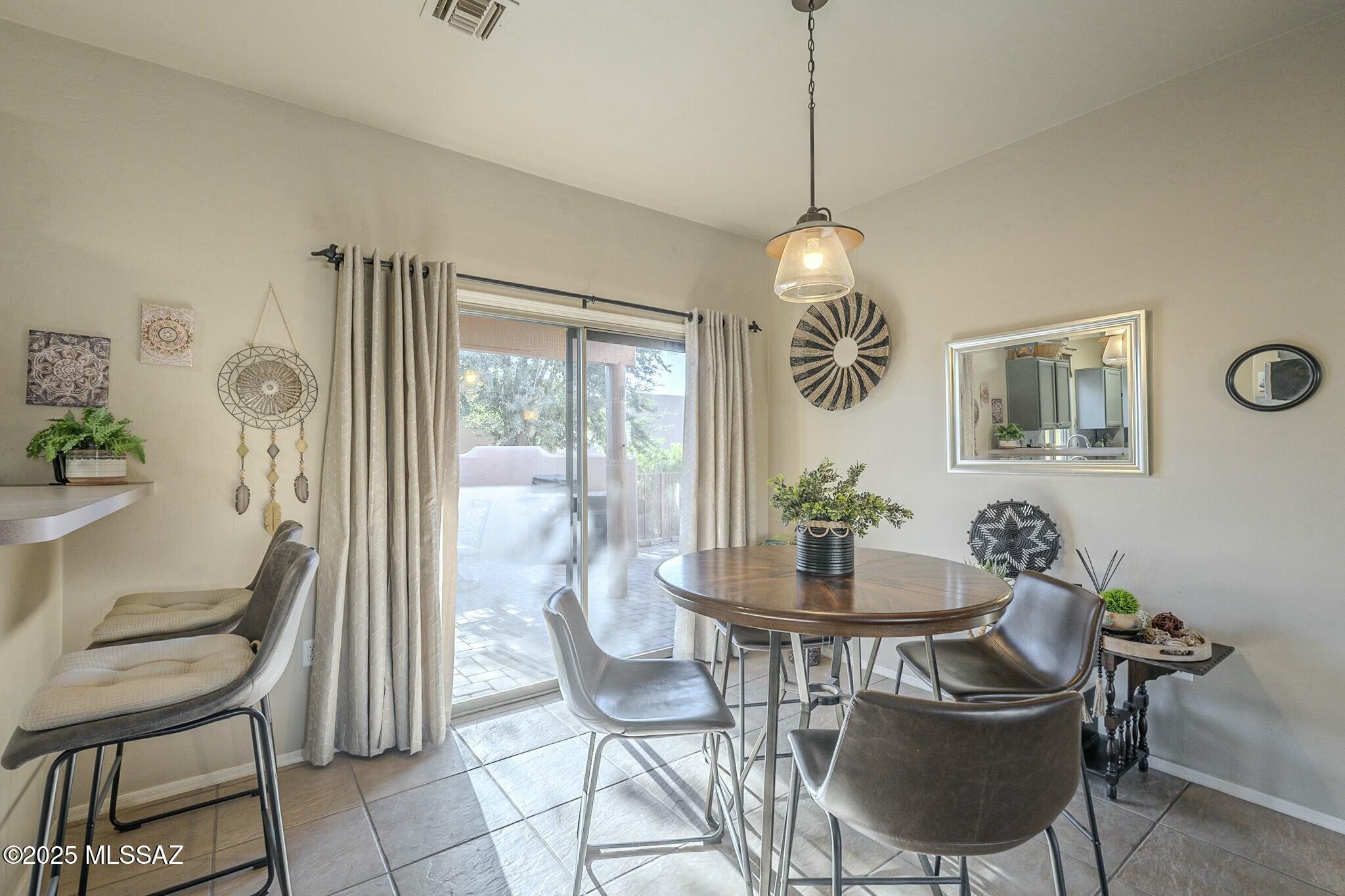 3765 S Calle Rambles
