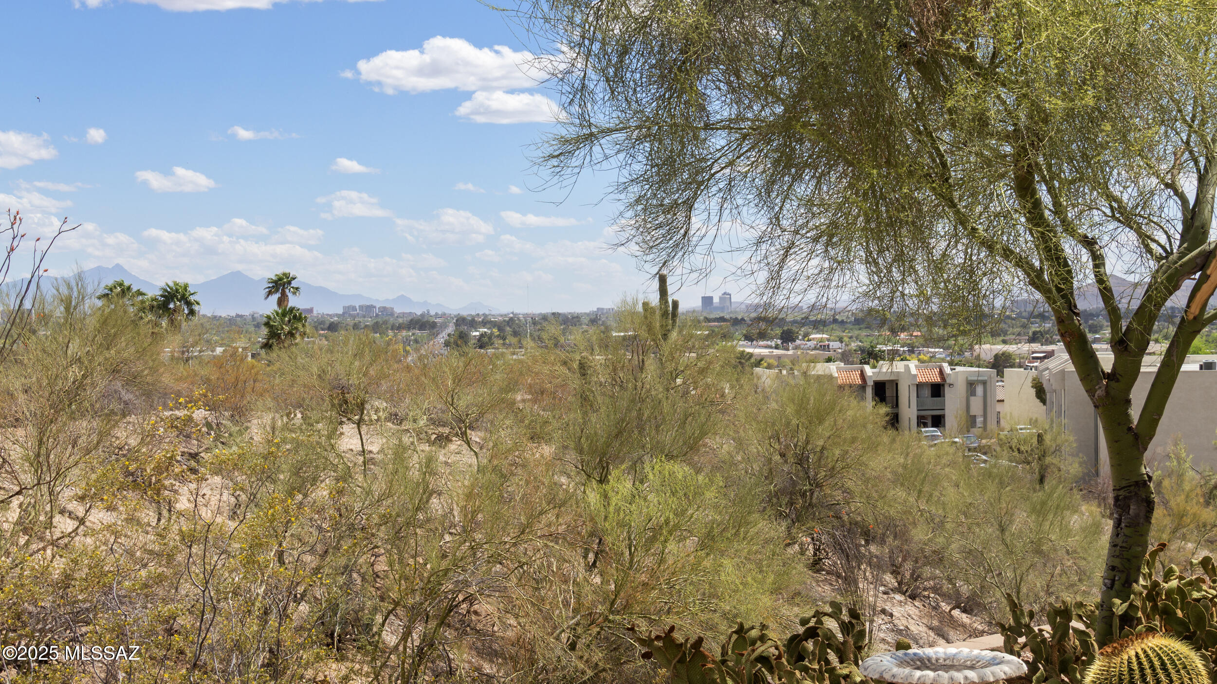 5148 N Avenida Primera
