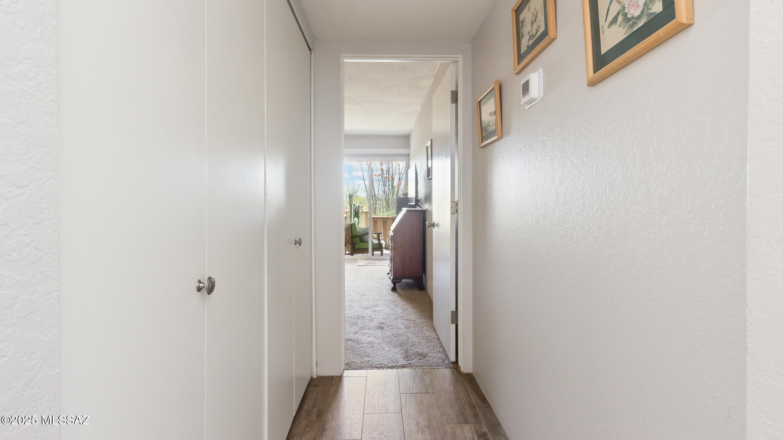 5148 N Avenida Primera
