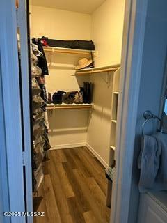 216 S London Station Road