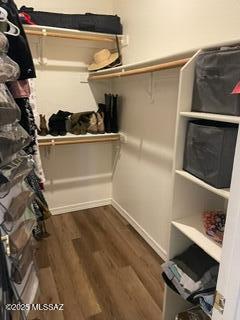 216 S London Station Road