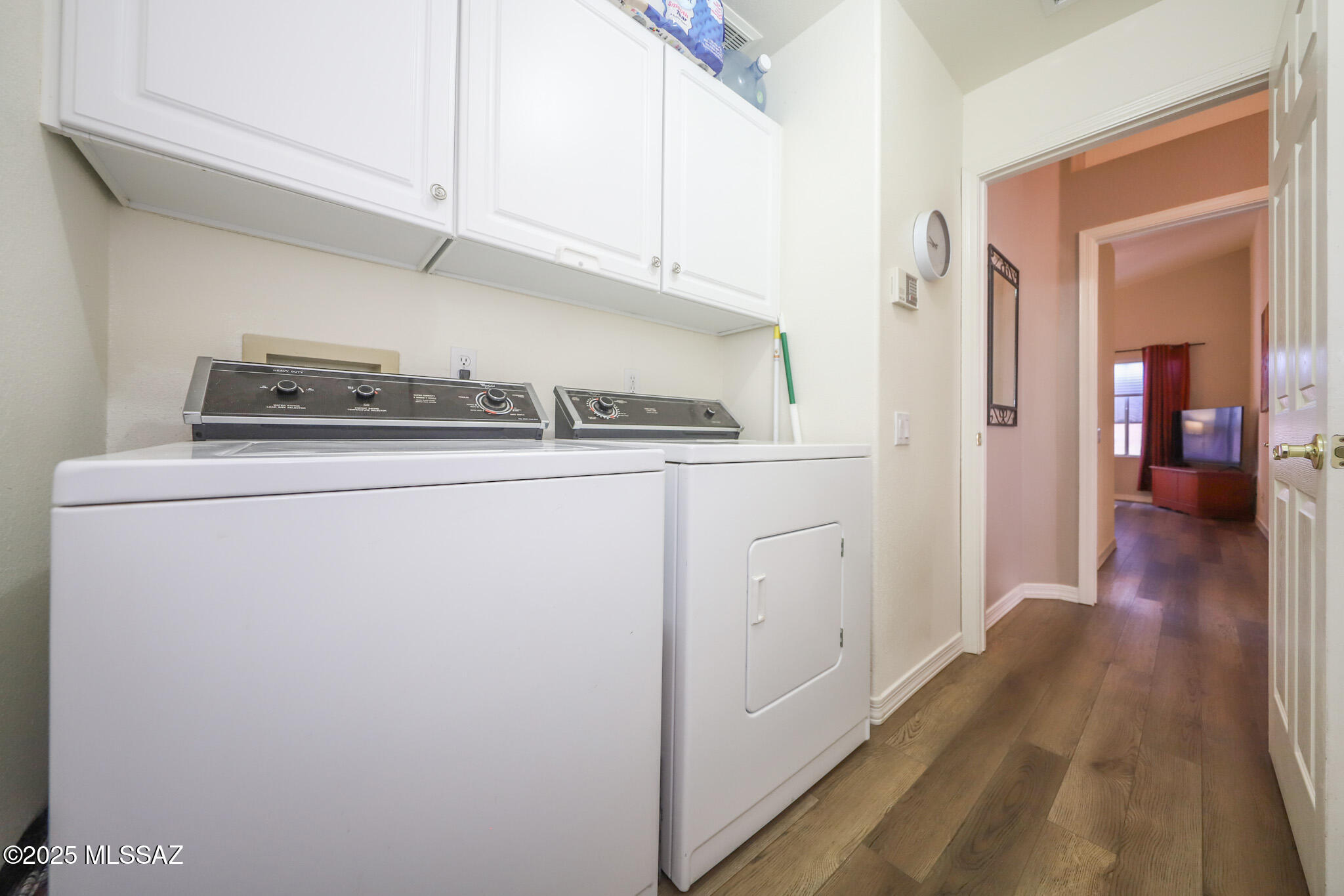 216 S London Station Road