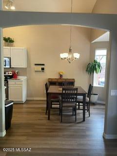 216 S London Station Road