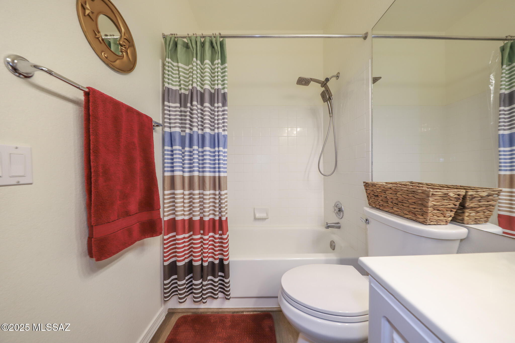 216 S London Station Road