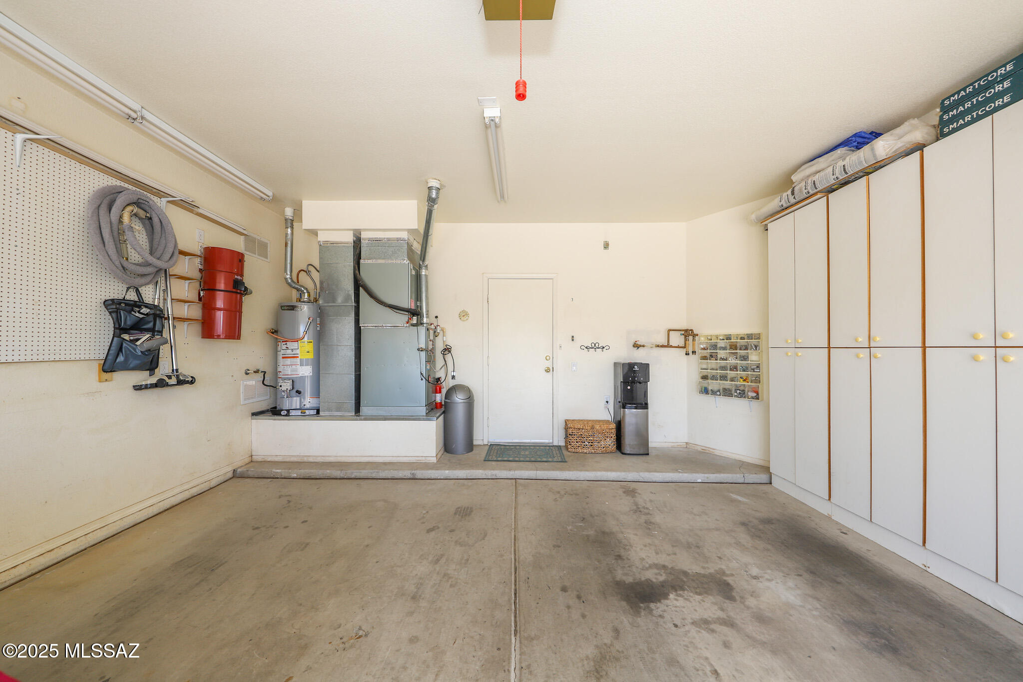 216 S London Station Road