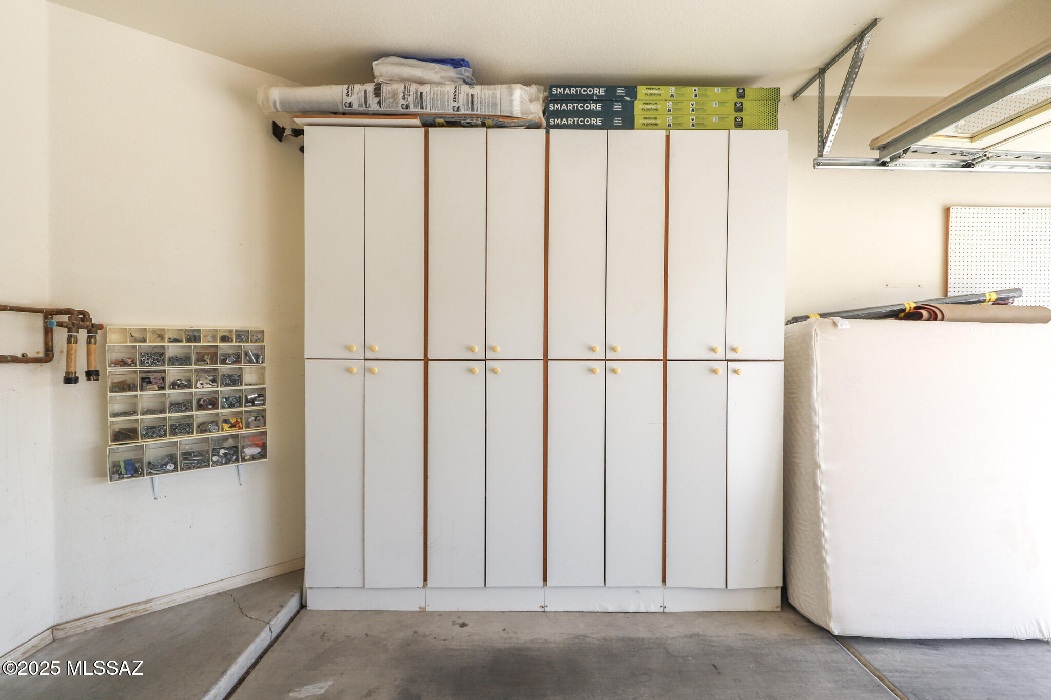 216 S London Station Road