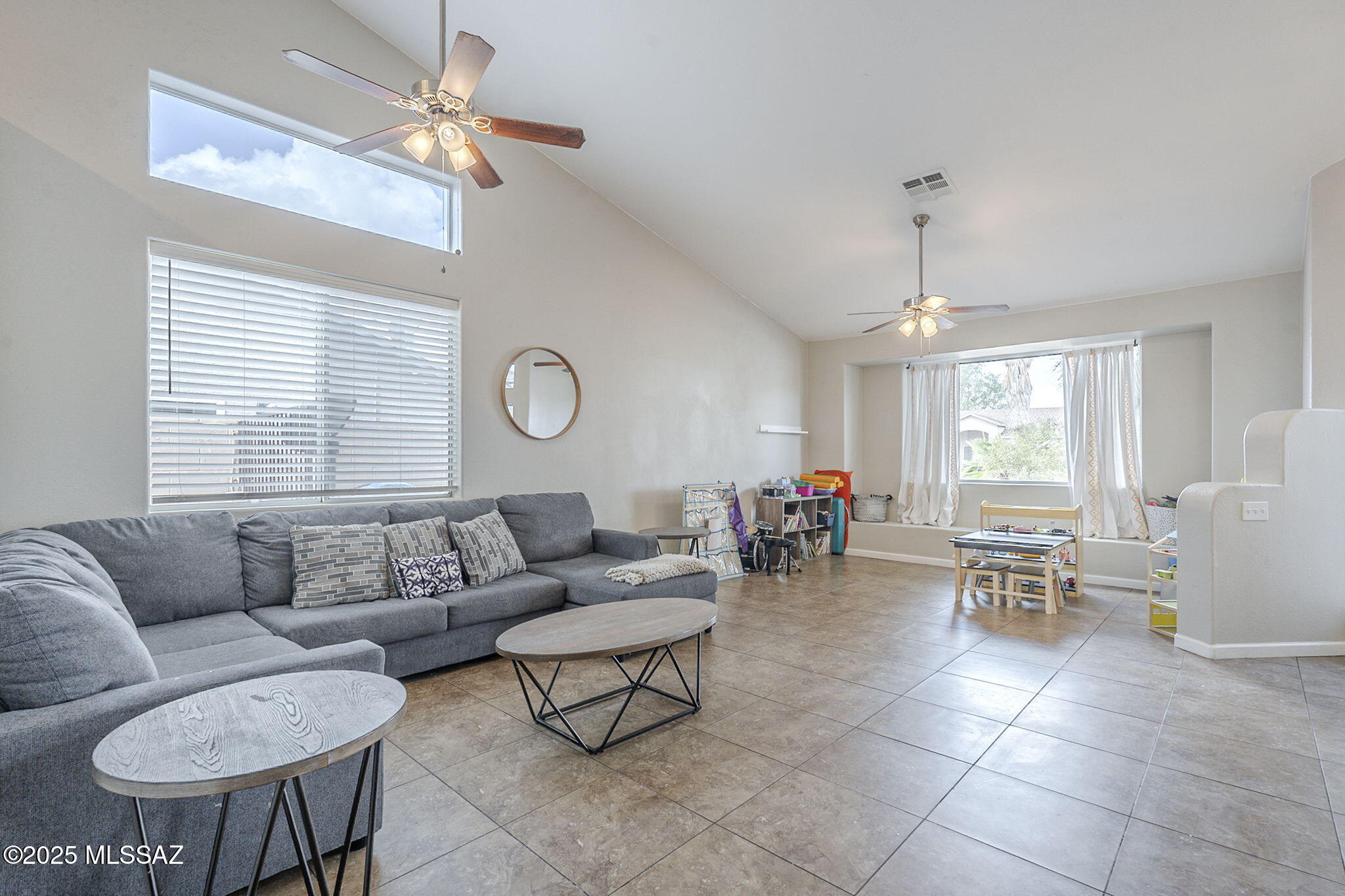 4701 S Barrington Place