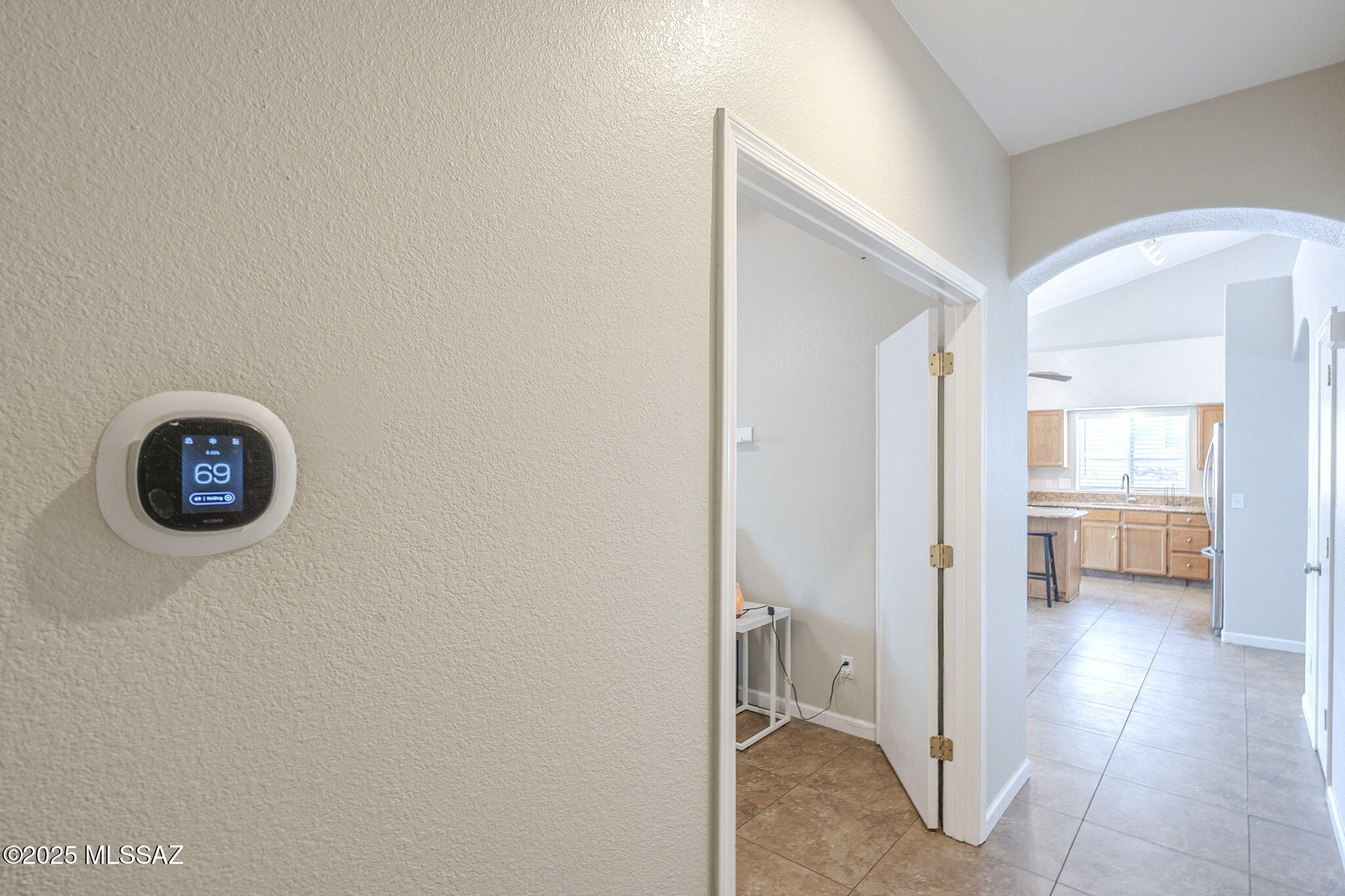 4701 S Barrington Place