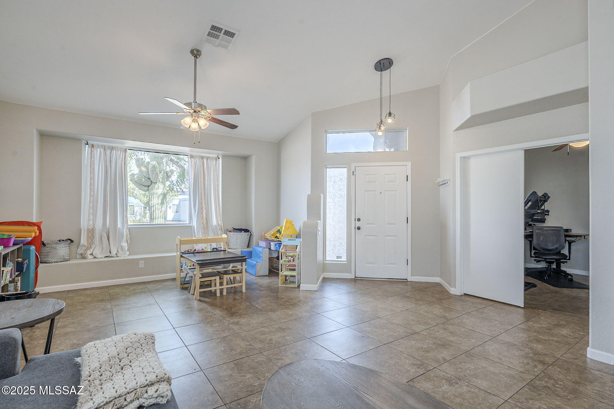 4701 S Barrington Place