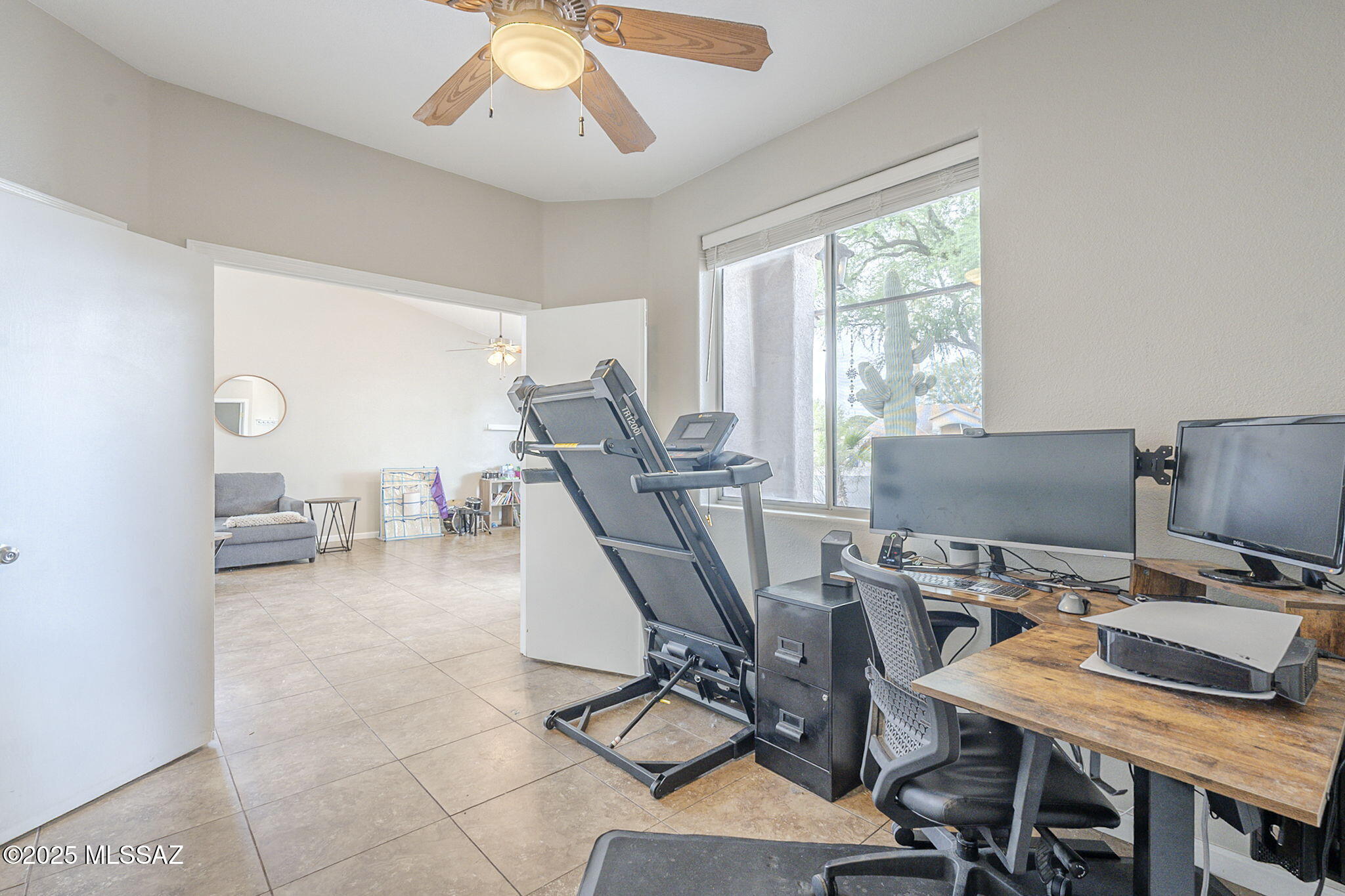 4701 S Barrington Place