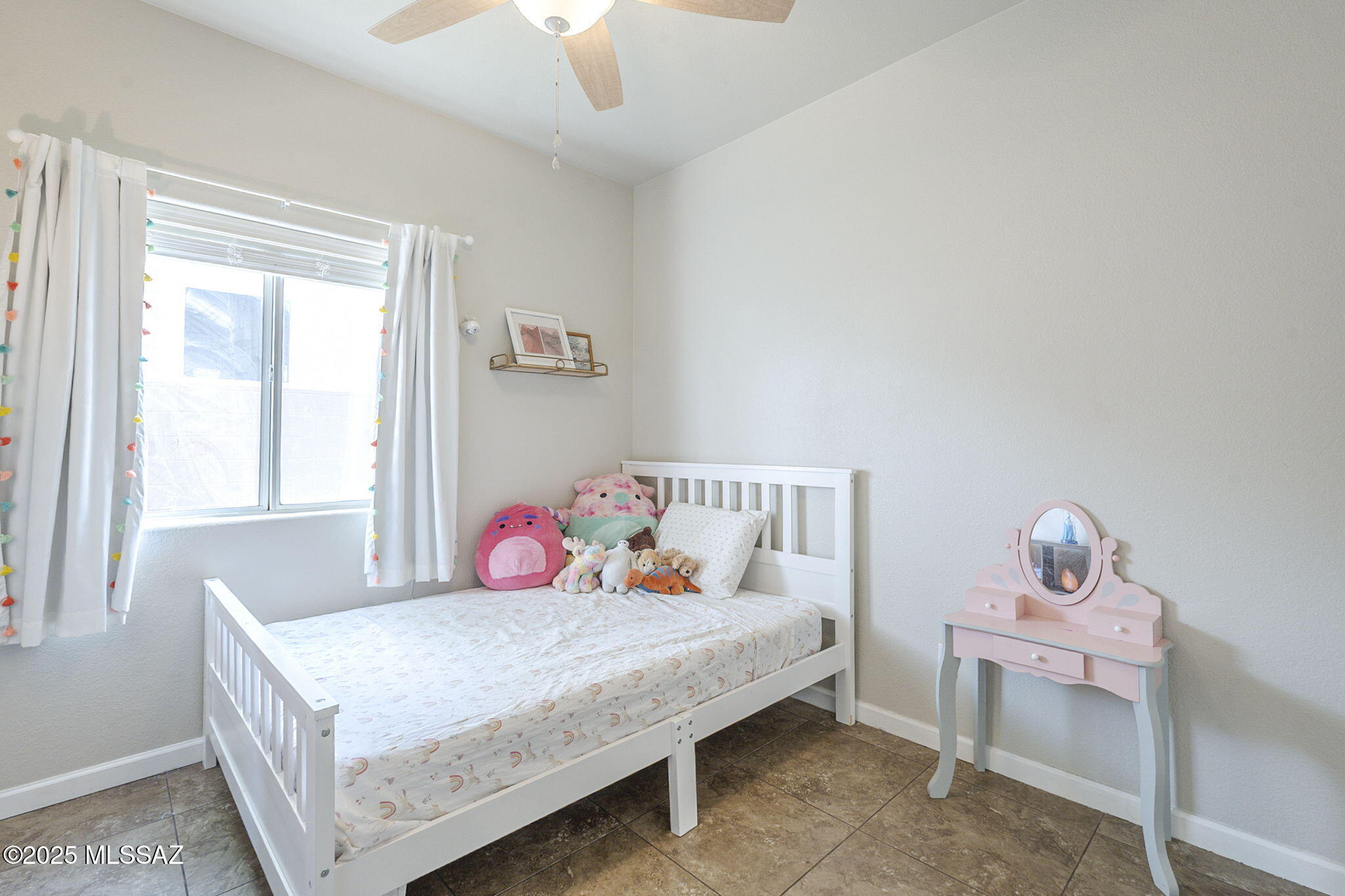 4701 S Barrington Place