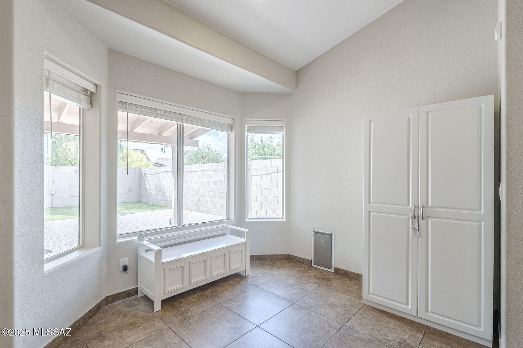 4701 S Barrington Place