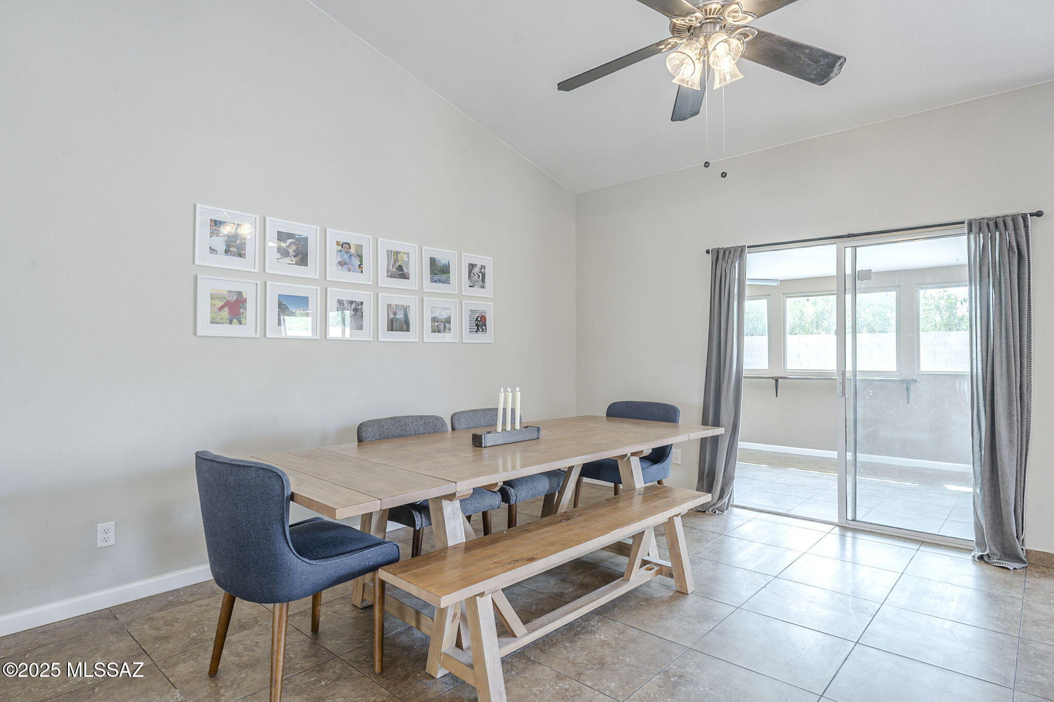 4701 S Barrington Place