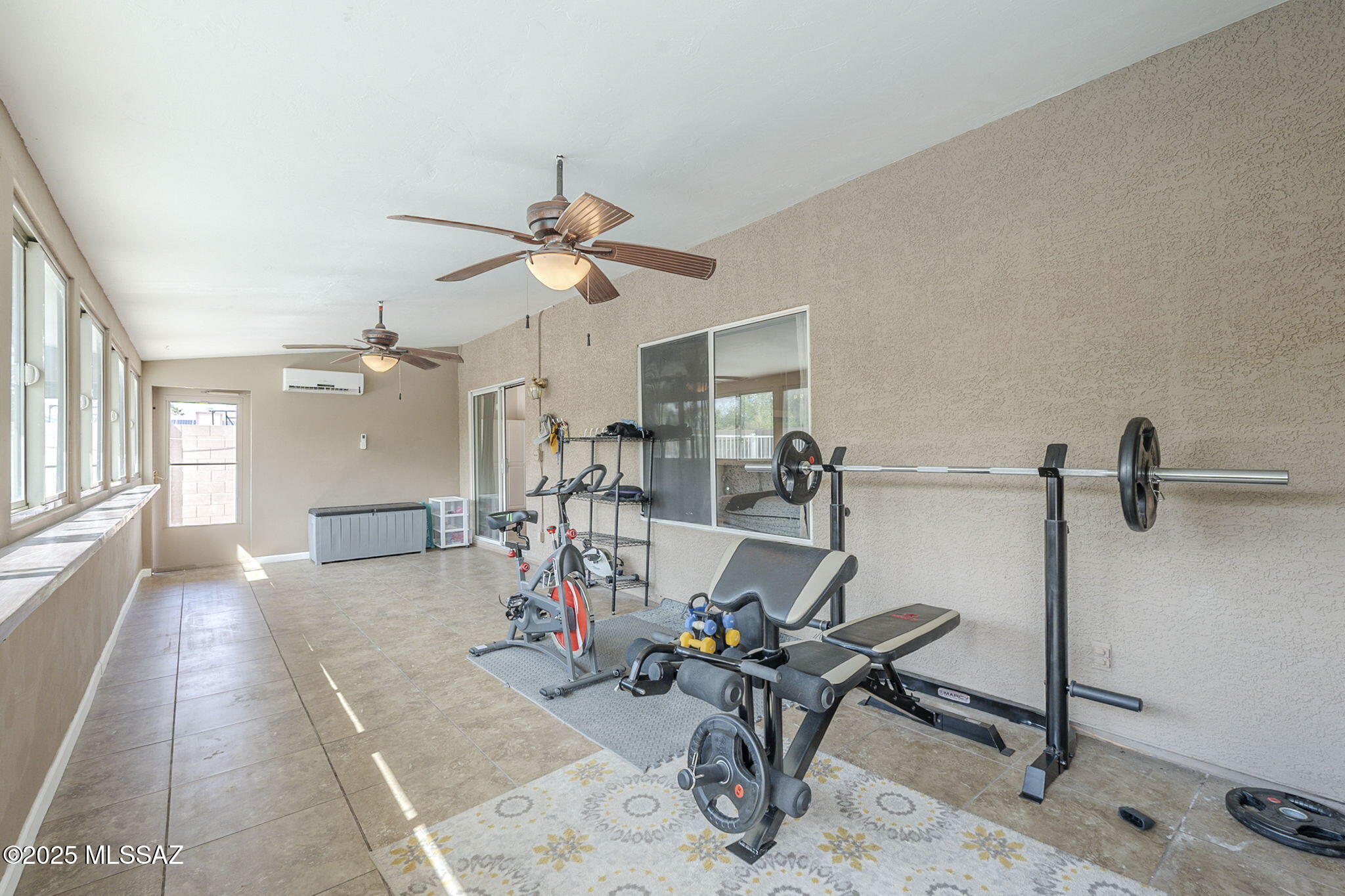 4701 S Barrington Place