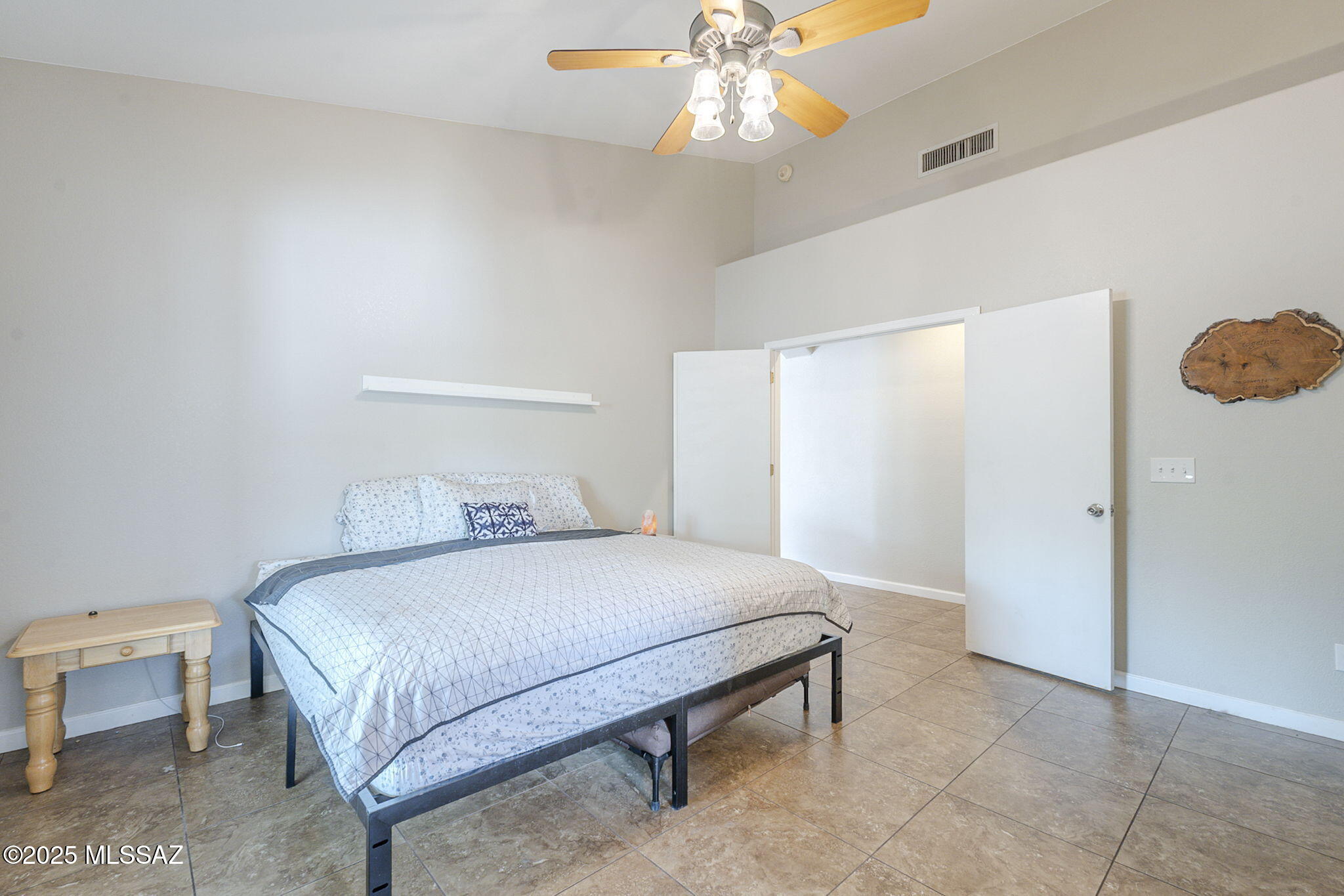 4701 S Barrington Place