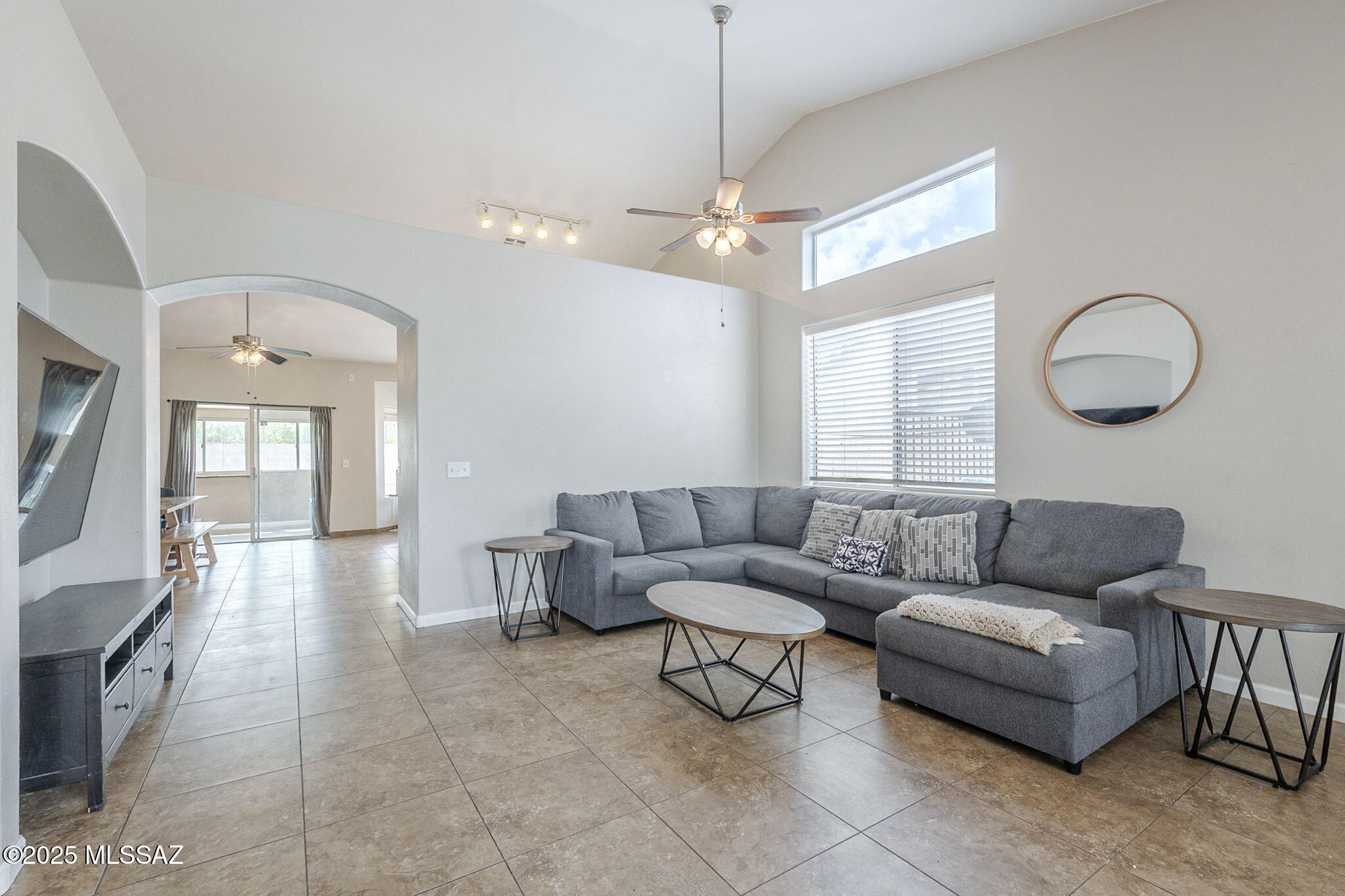 4701 S Barrington Place