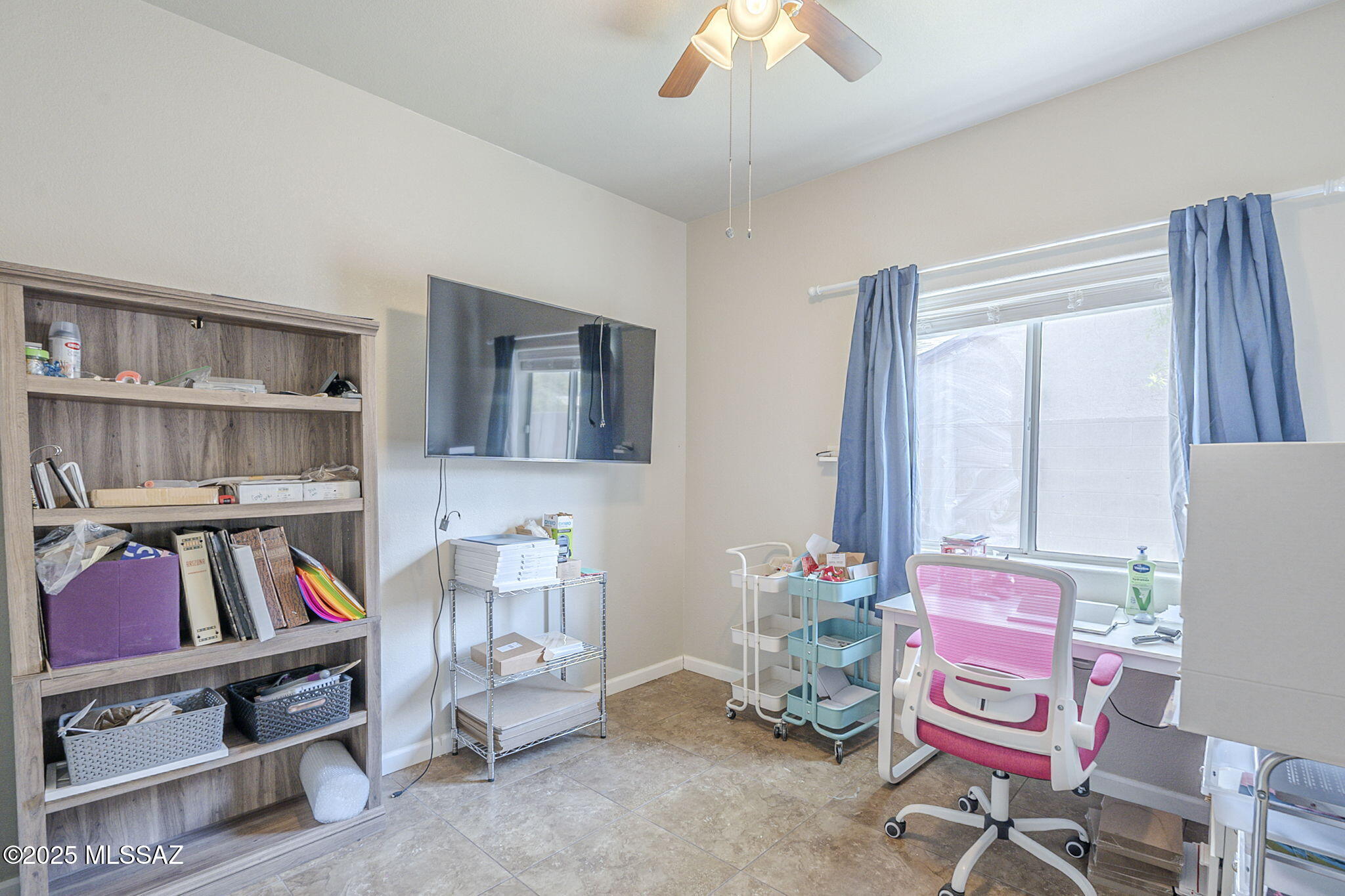 4701 S Barrington Place