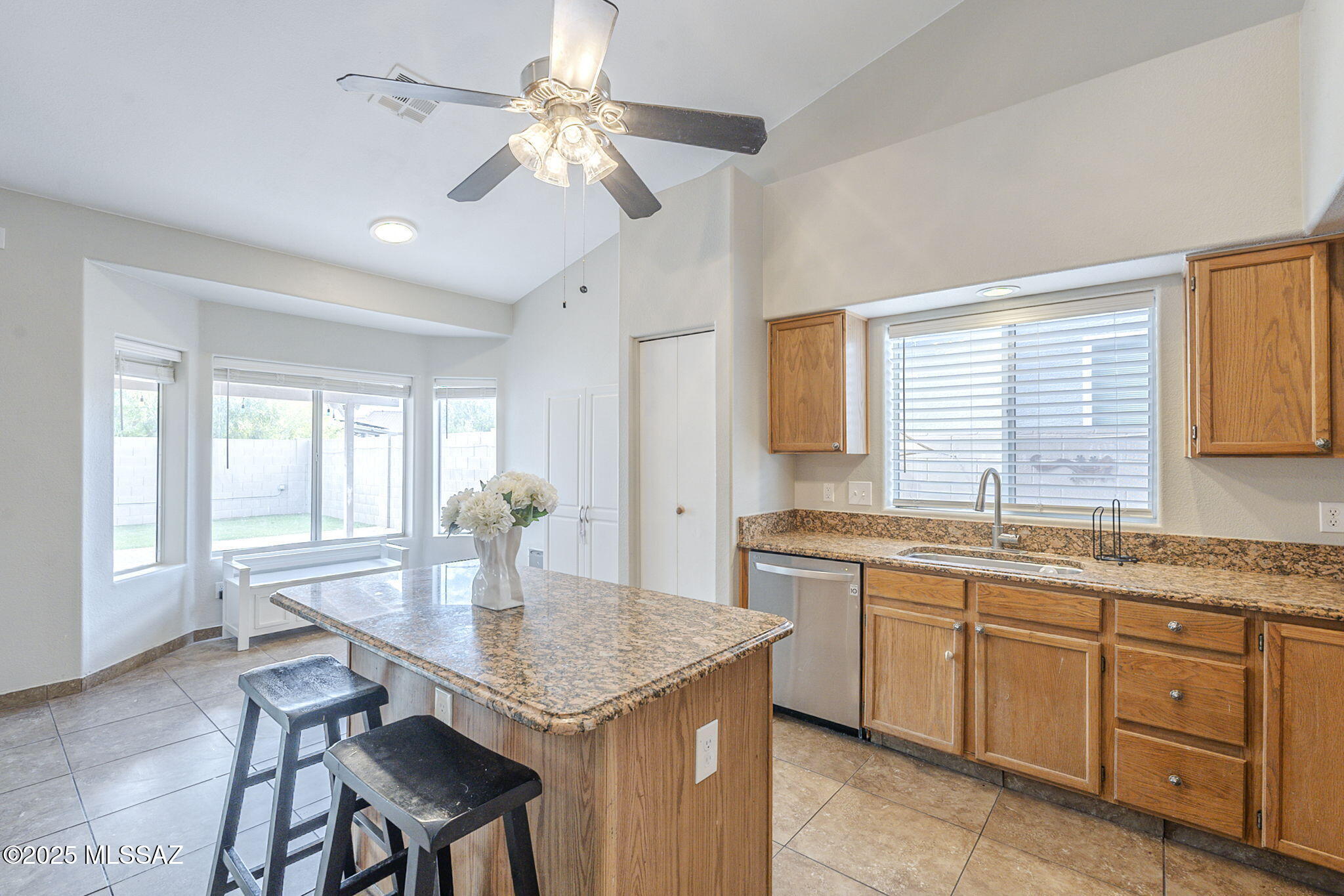 4701 S Barrington Place