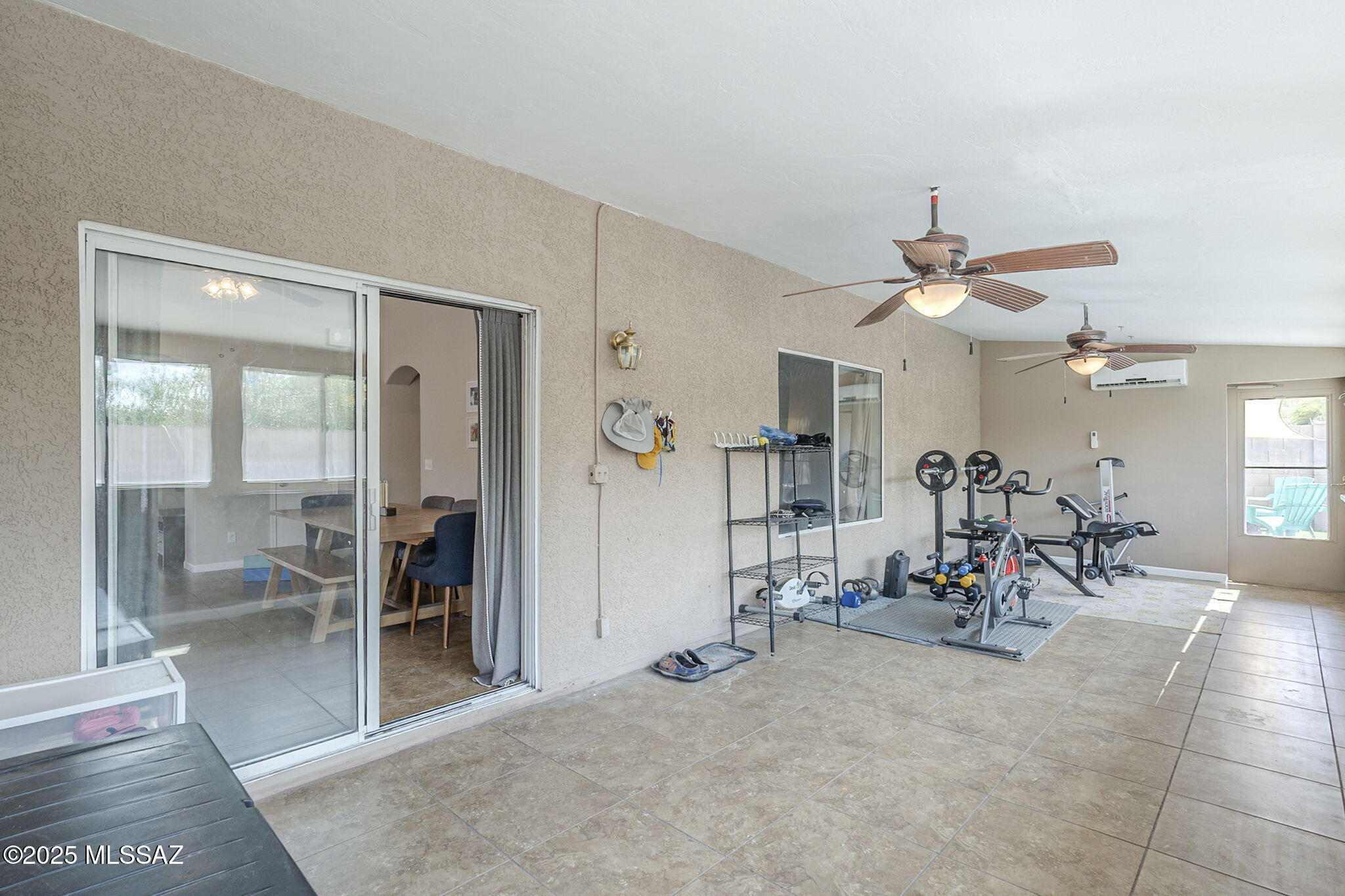 4701 S Barrington Place