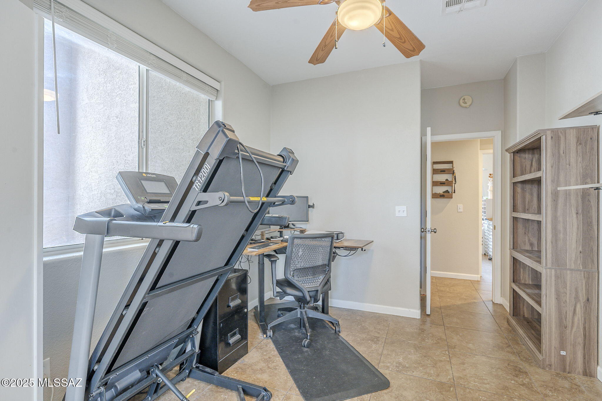 4701 S Barrington Place