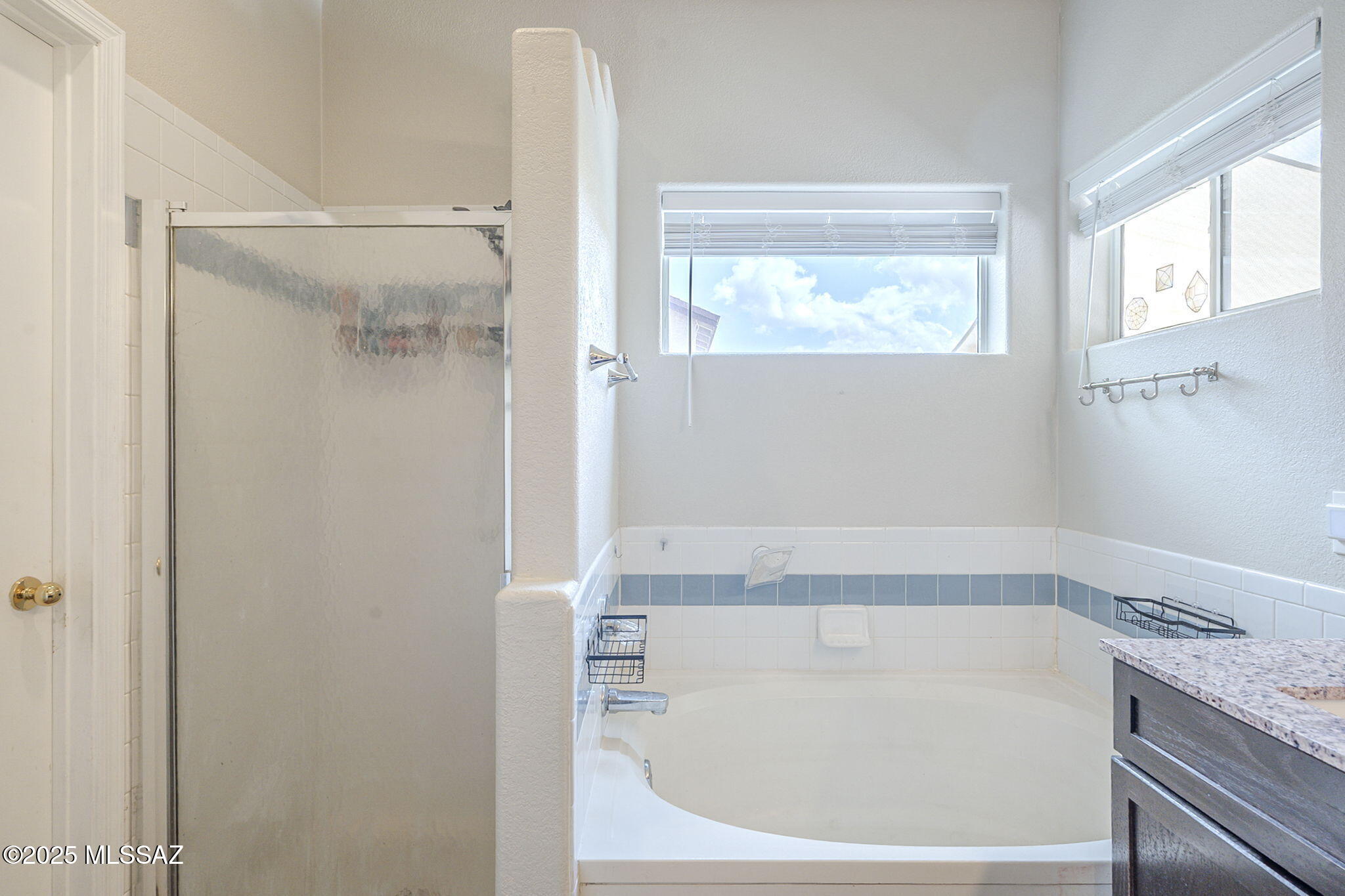 4701 S Barrington Place