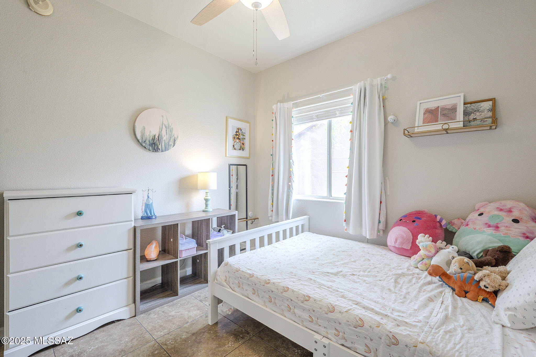 4701 S Barrington Place