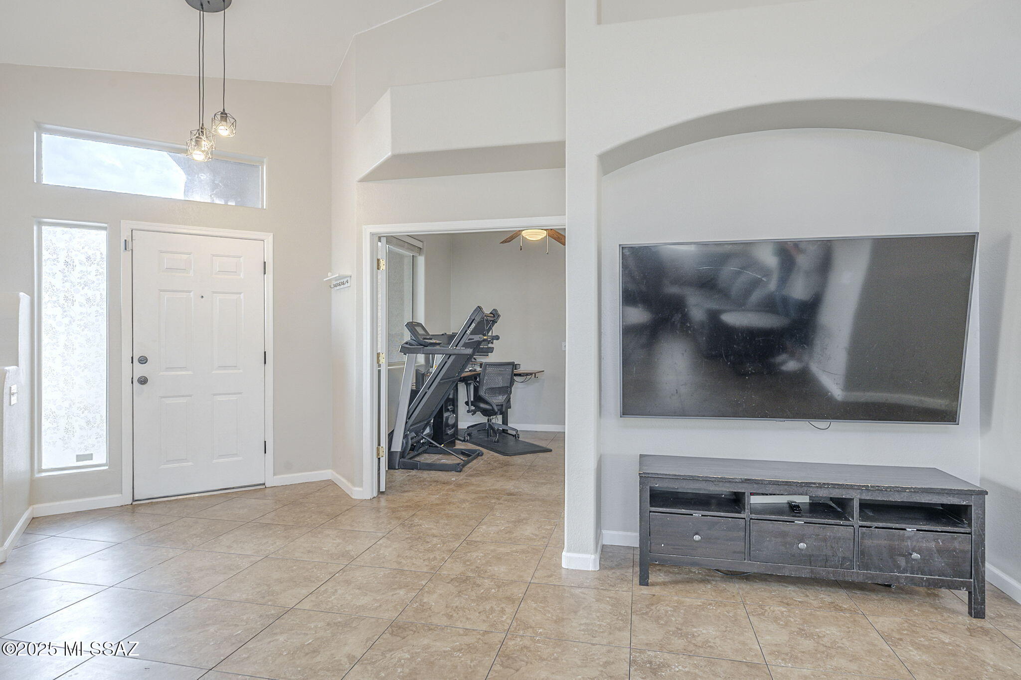 4701 S Barrington Place