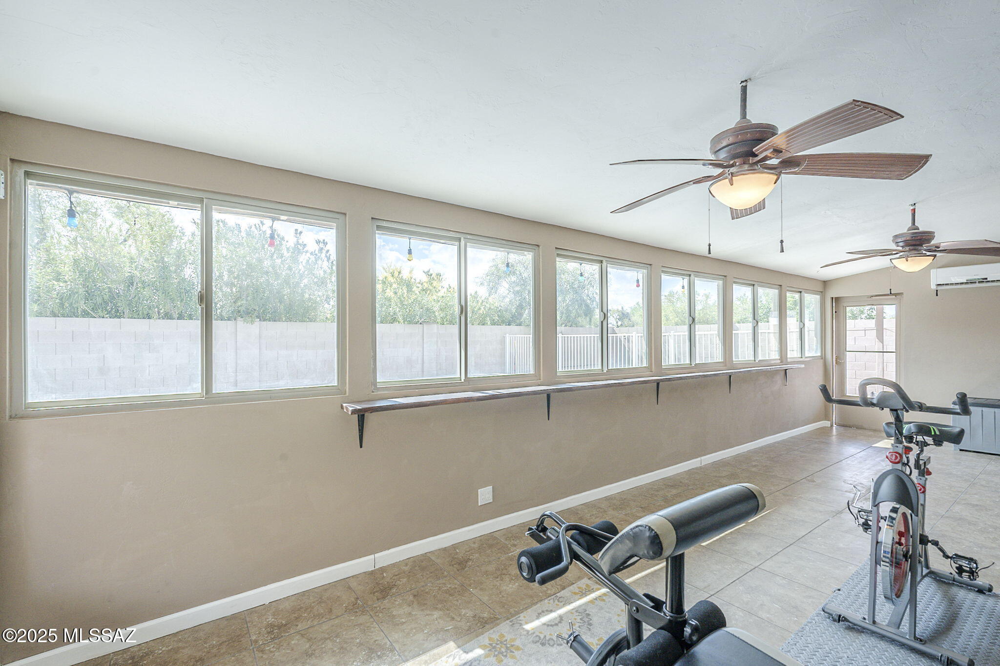 4701 S Barrington Place