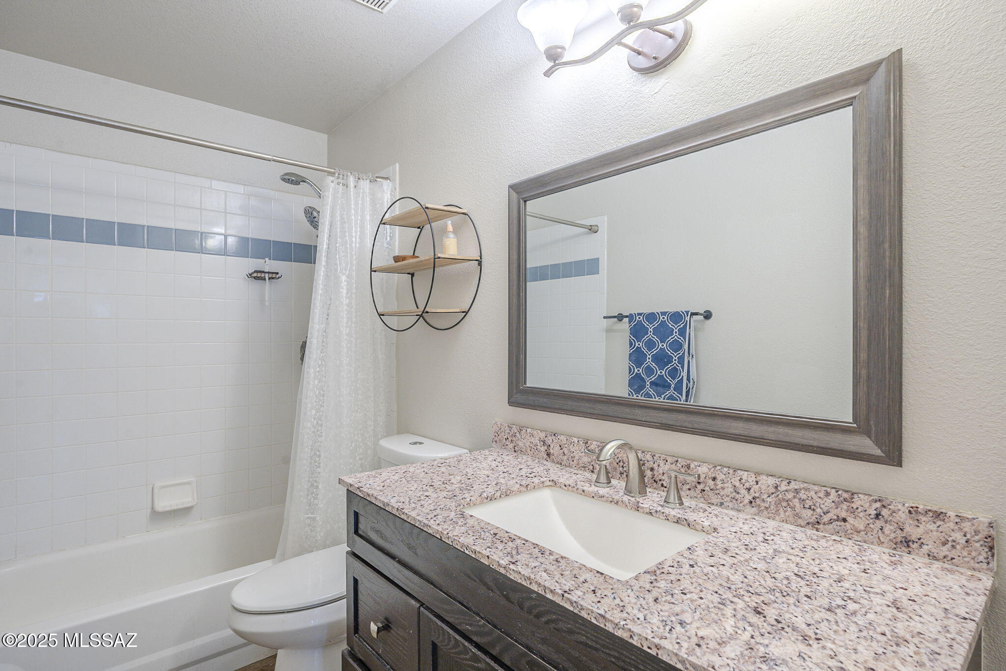 4701 S Barrington Place